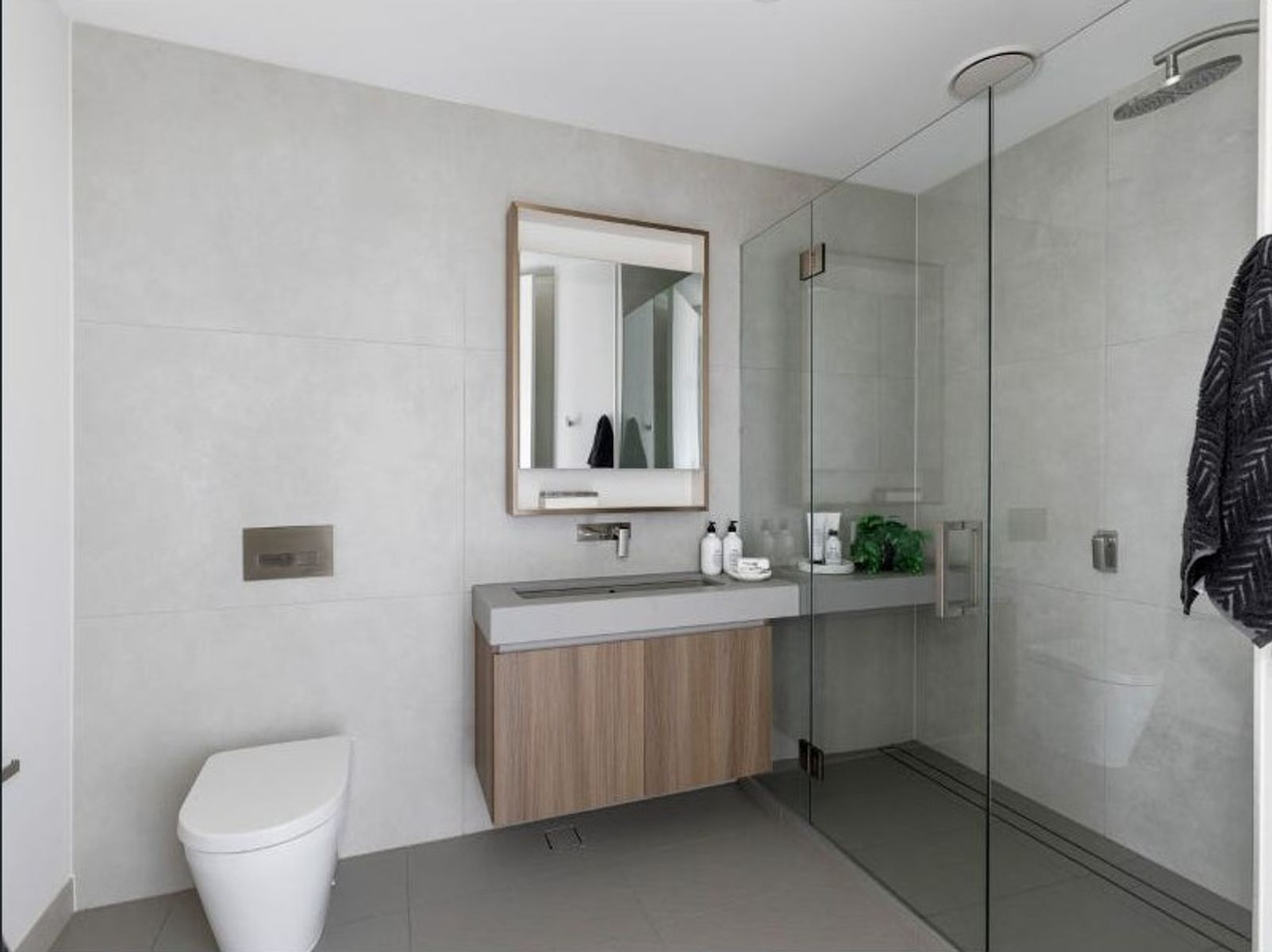 706/605 St Kilda Road, Melbourne VIC 3004, Melbourne - Thumbnail 7