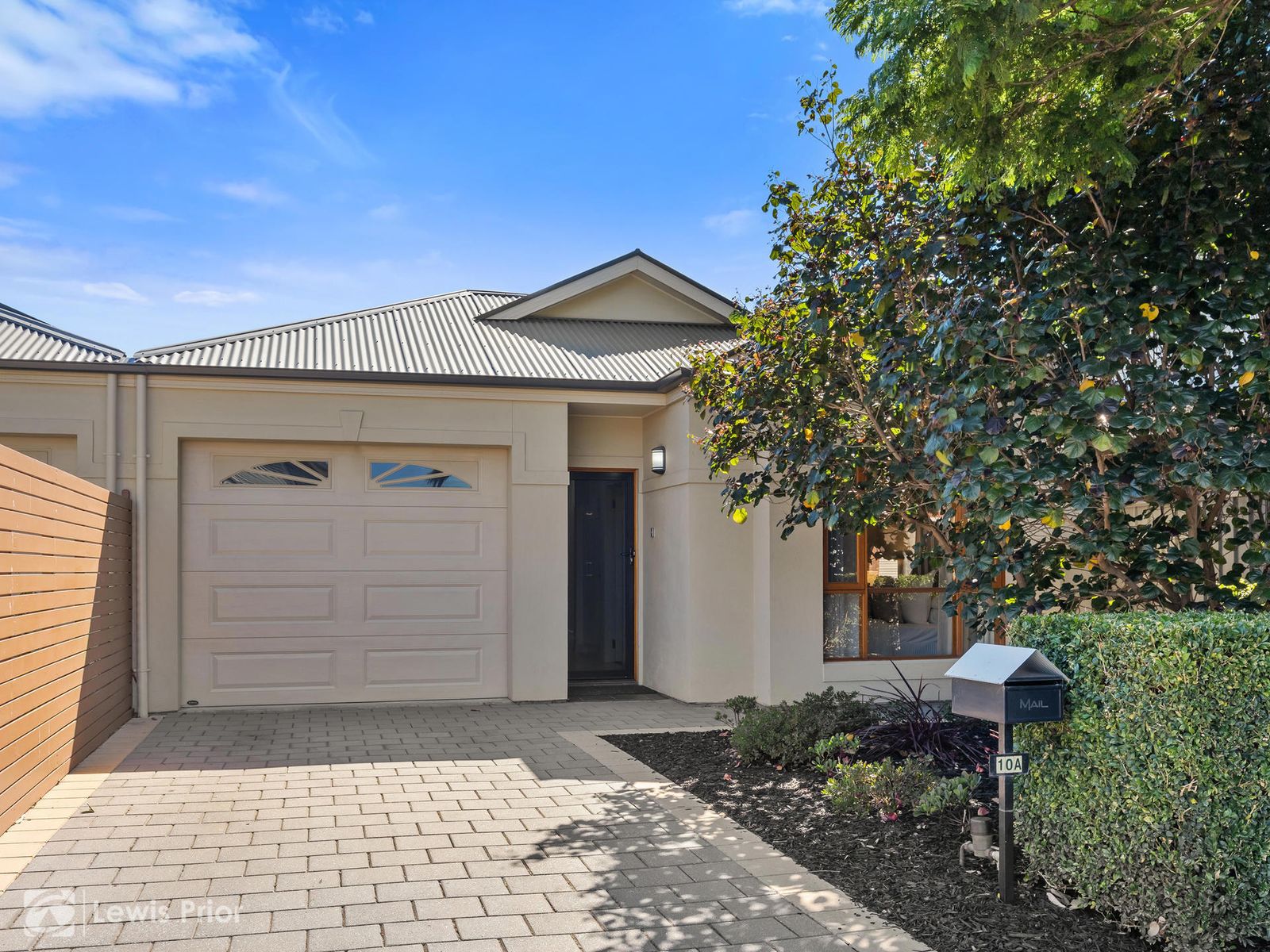 10A Ella Street, Dover Gardens SA 5048