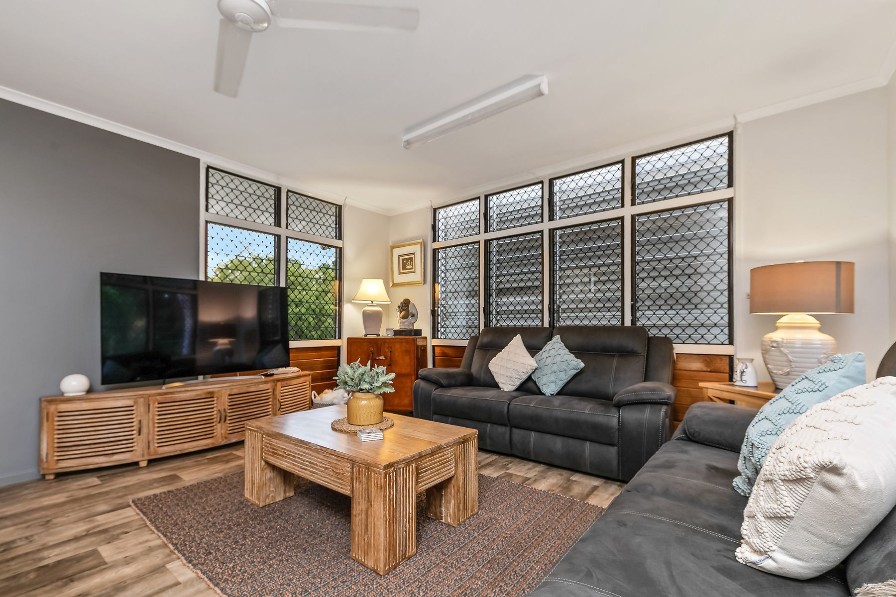 12 Bougainvilia Street, Nightcliff NT 0810, Nightcliff - Thumbnail 8