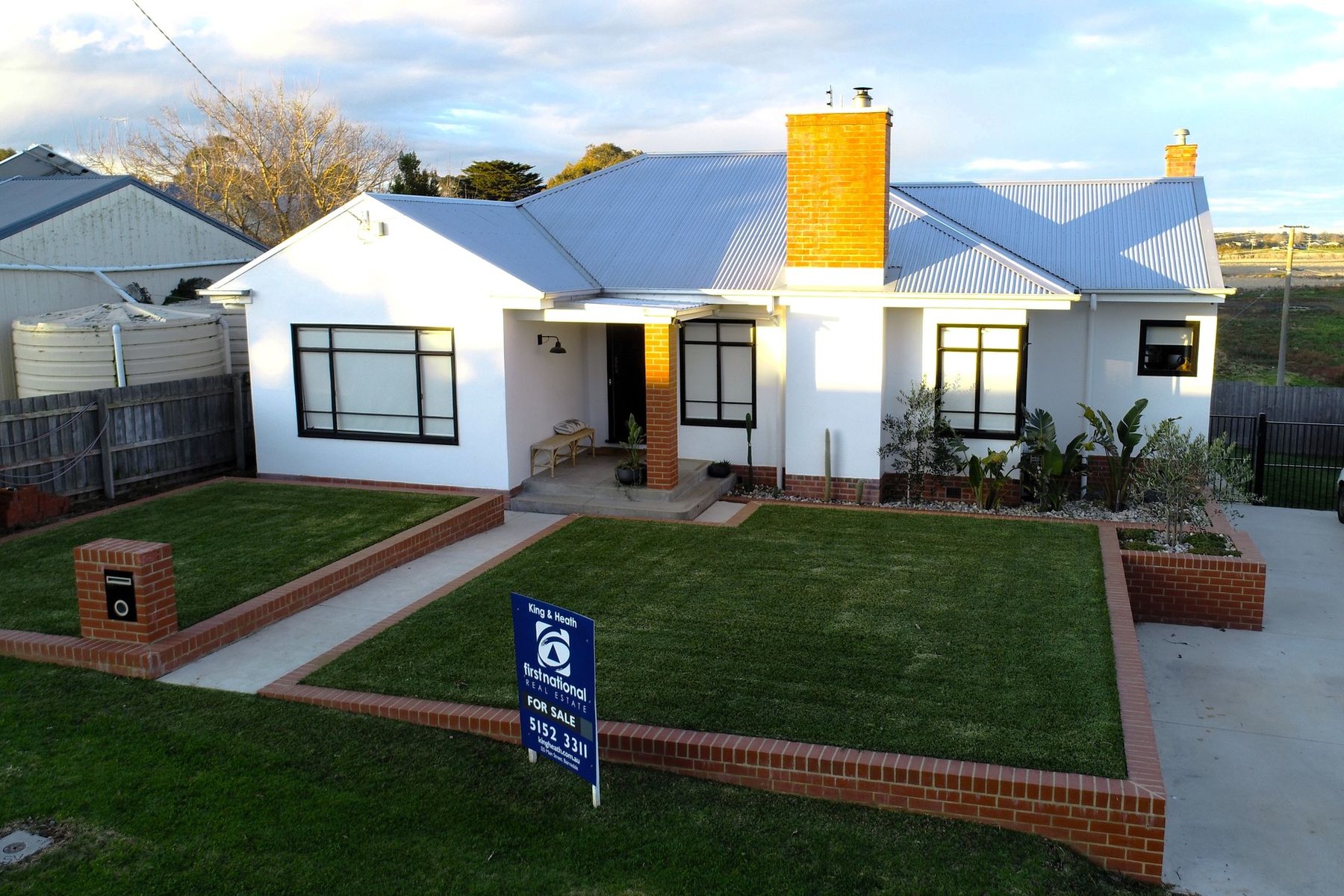 1 Suding Road, Bairnsdale, VIC 3875, Bairnsdale - Thumbnail 2
