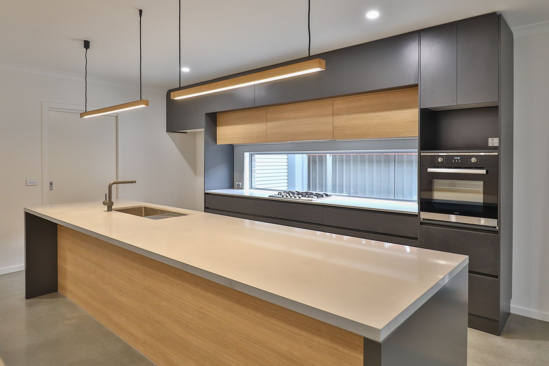 23 Paradise Drive, Irymple - Thumbnail 6