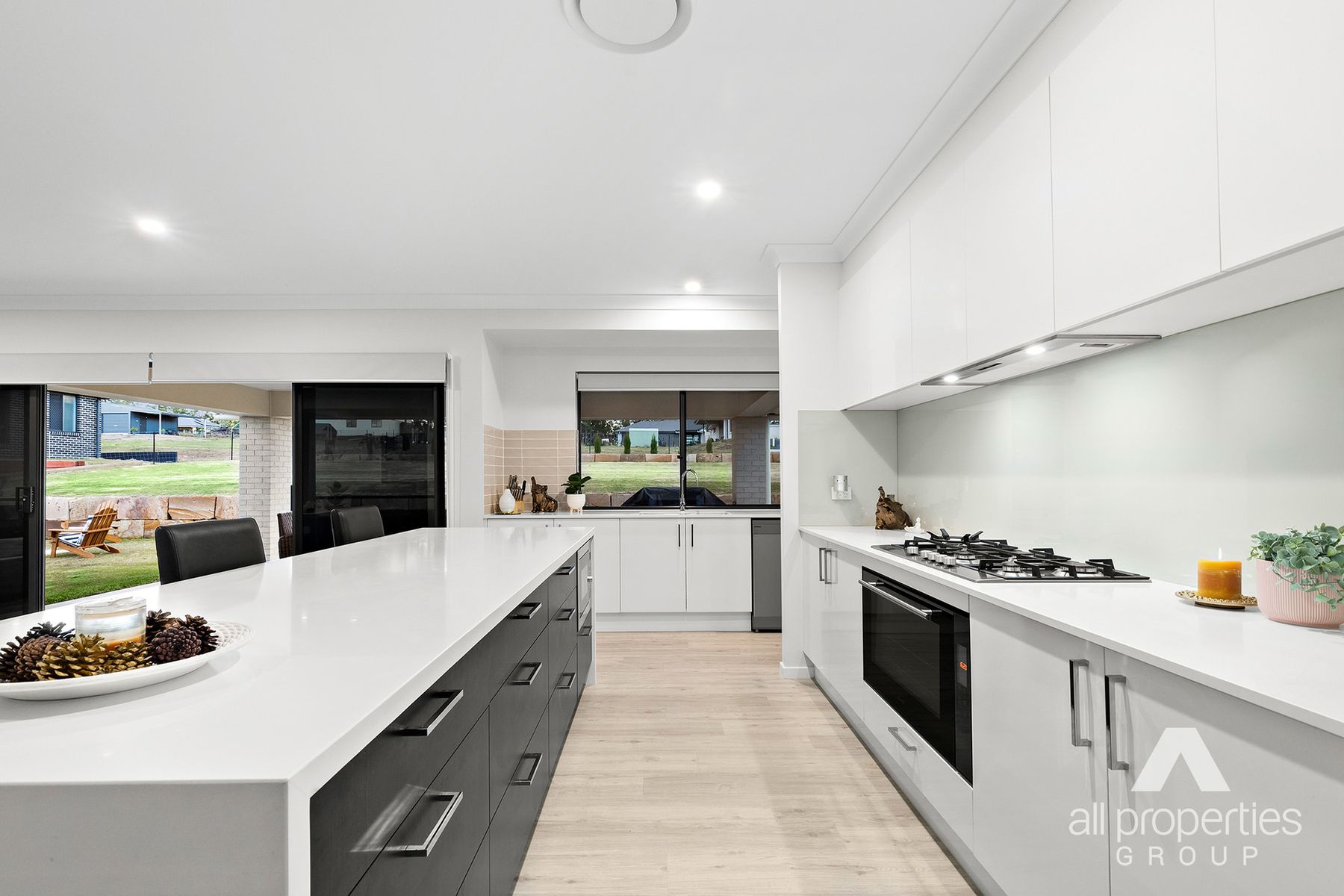 256-258 Bidyan Boulevard, New Beith QLD 4124, New Beith - Thumbnail 3