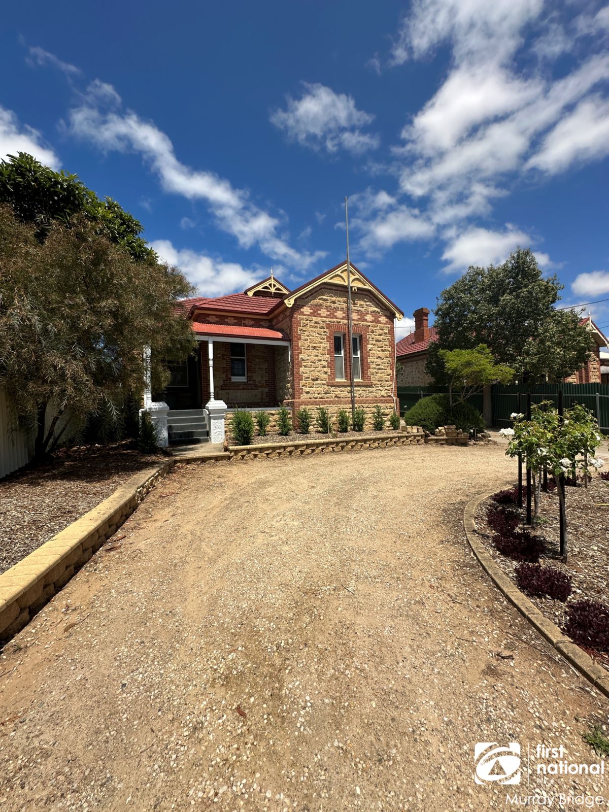 26 Mannum Road, Murray Bridge SA 5253