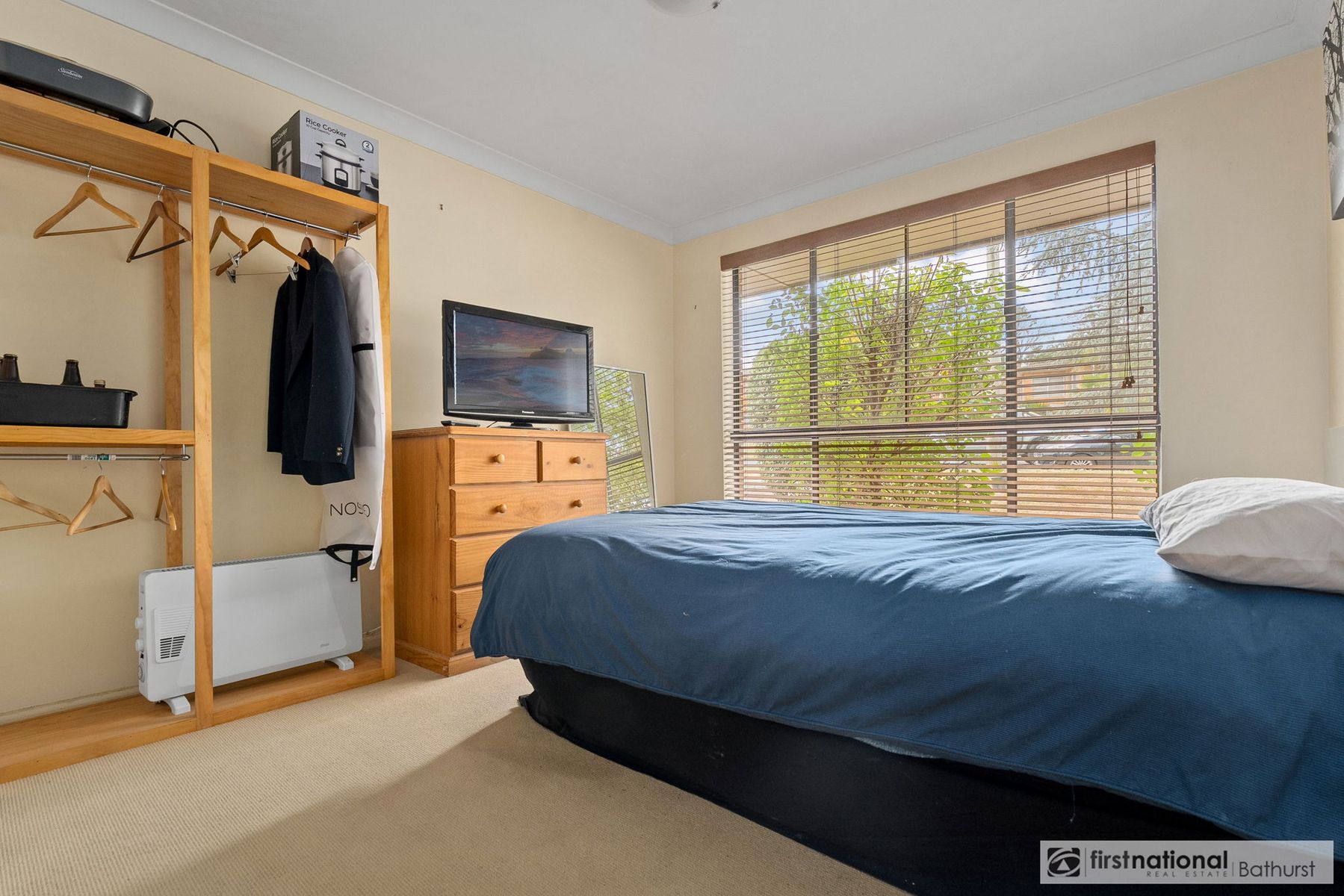 6 View Street, Kelso NSW 2795, Kelso - Thumbnail 7