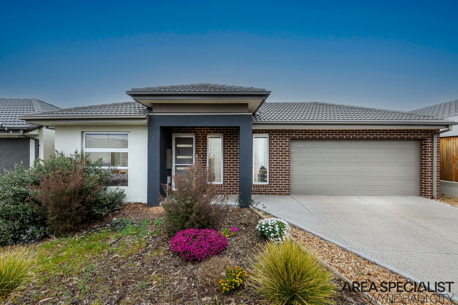 19 Navigation Road, Tarneit, VIC 3029, Tarneit - Thumbnail 2