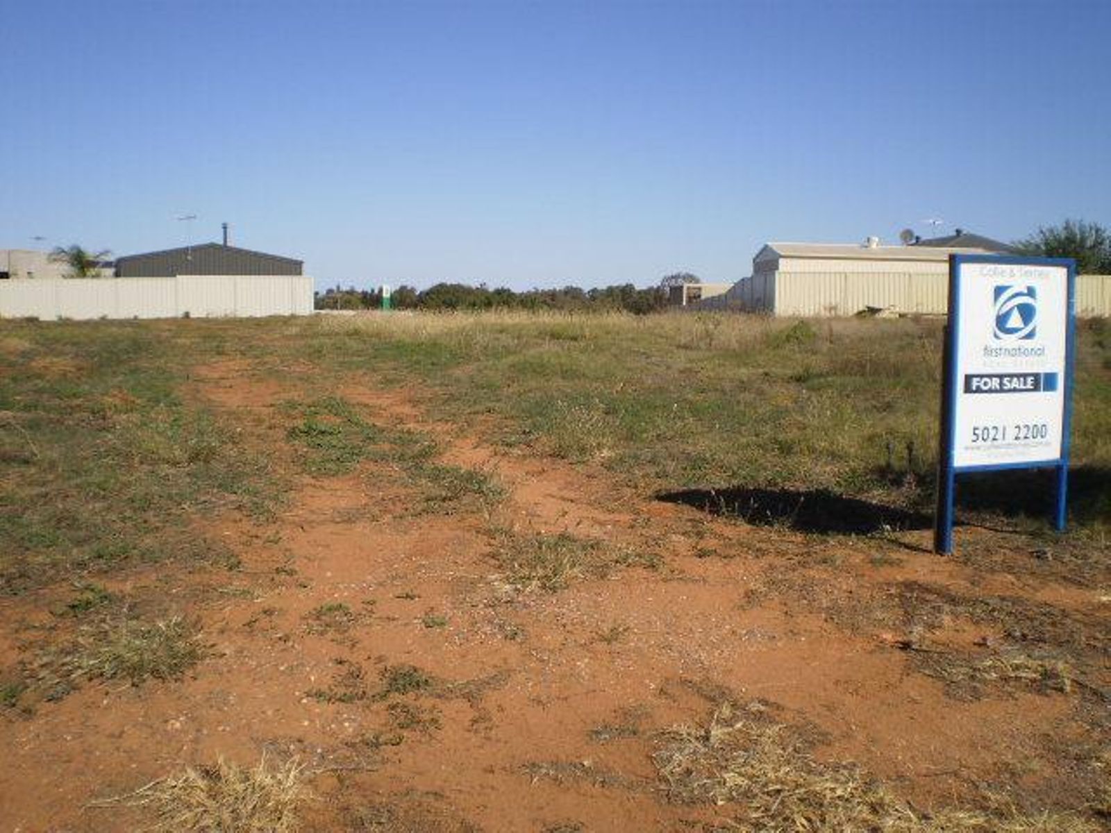 10 Fuschia Court, Buronga - Thumbnail 2