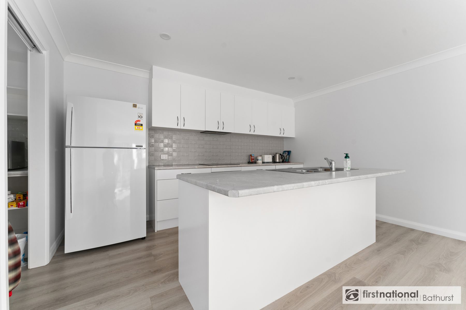 19B Nelson Street, Raglan NSW 2795, Raglan - Thumbnail 3