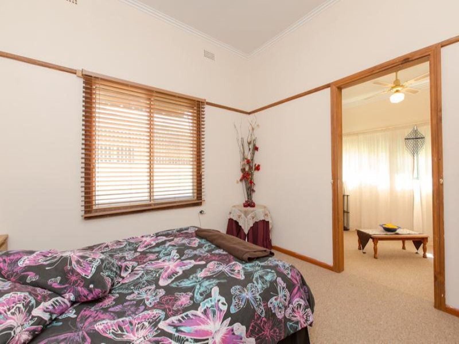 17 Floral Avenue, Mildura - Thumbnail 8
