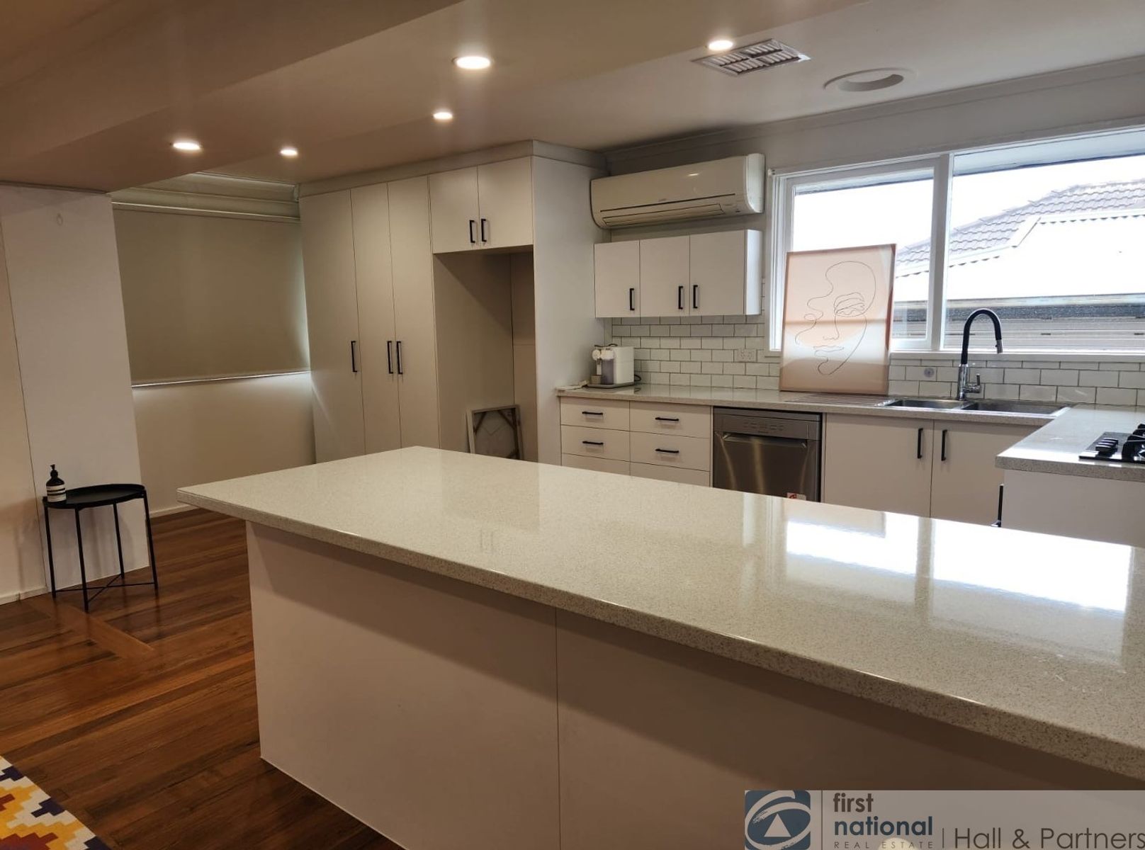 3 Trentwood Road, Narre Warren VIC 3805, Narre Warren - Thumbnail 3