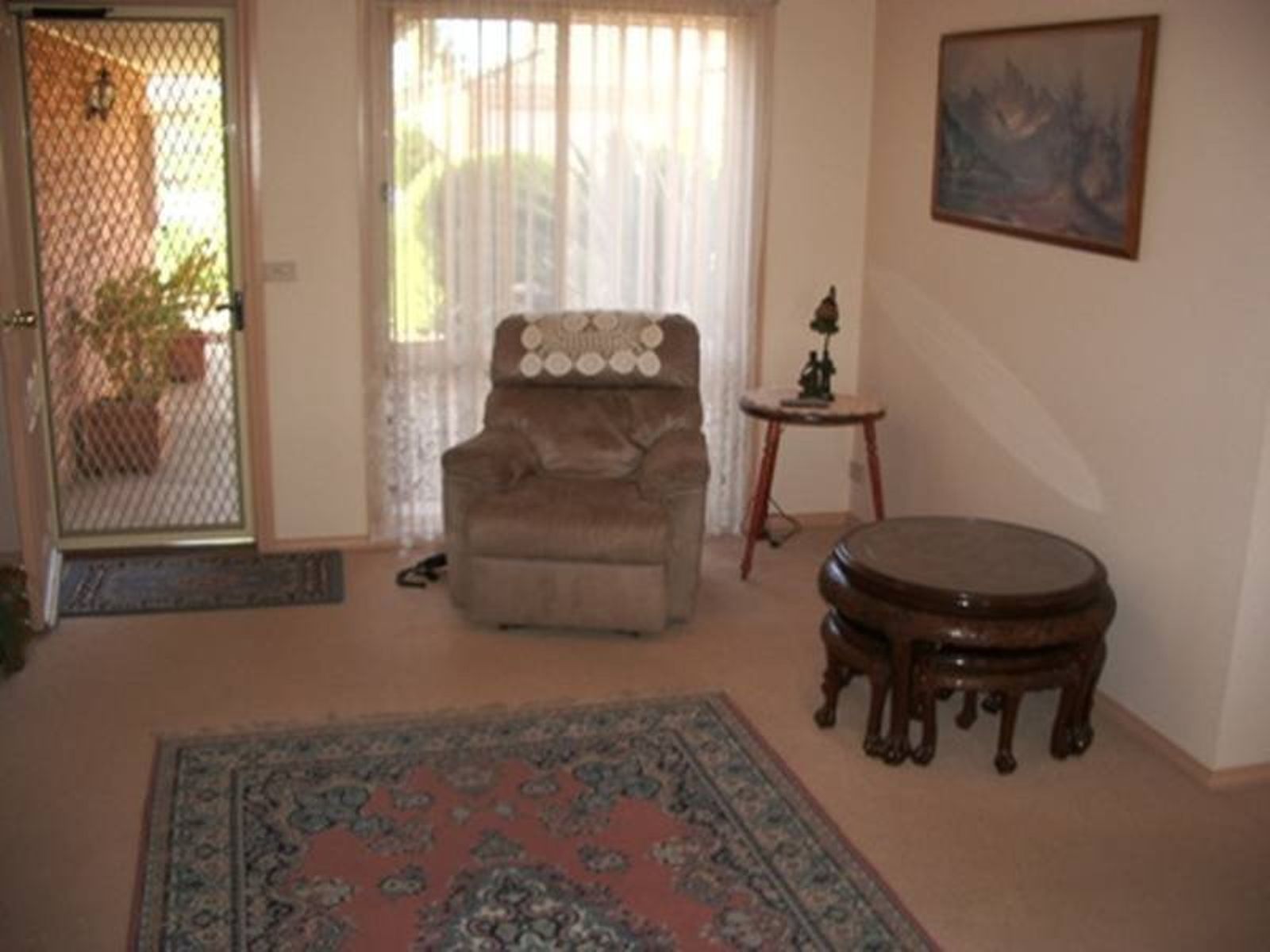 27/874 Fifteenth Street, Mildura - Thumbnail 4