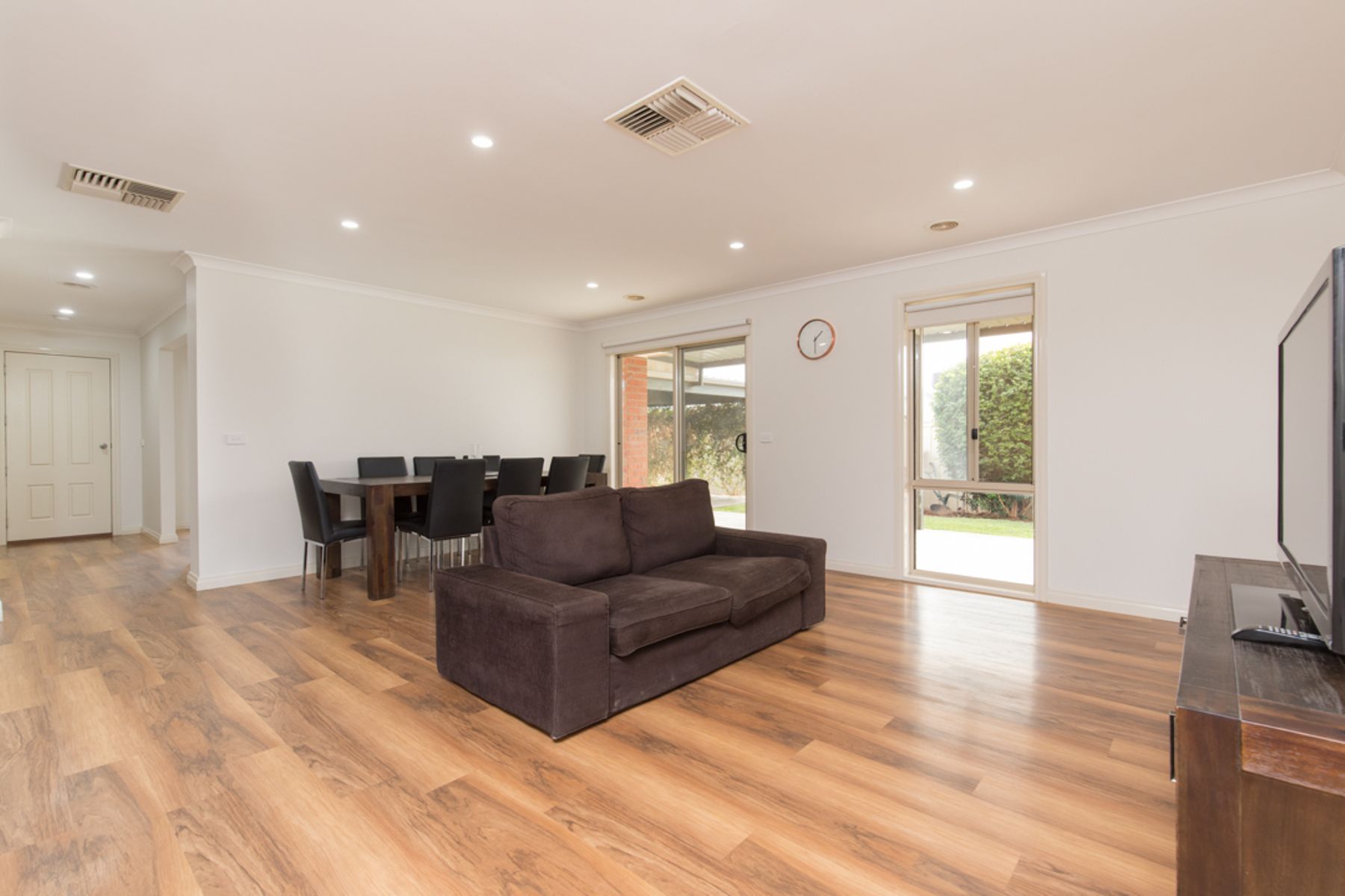 37 Wirraway Drive, Mildura - Thumbnail 5