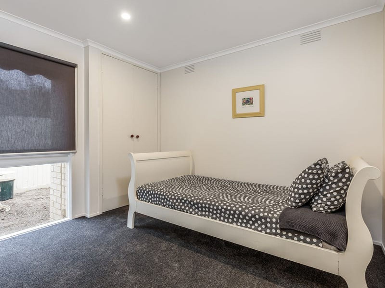 1/32 Judd Street, Camberwell, VIC 3124, Camberwell - Thumbnail 6