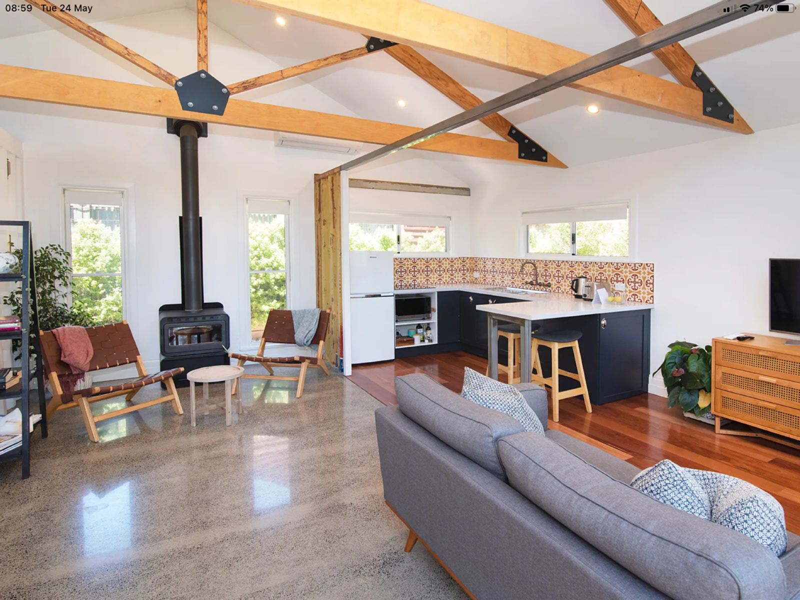 31 Merchant St, Margaret River WA 6285, Margaret River - Thumbnail 5