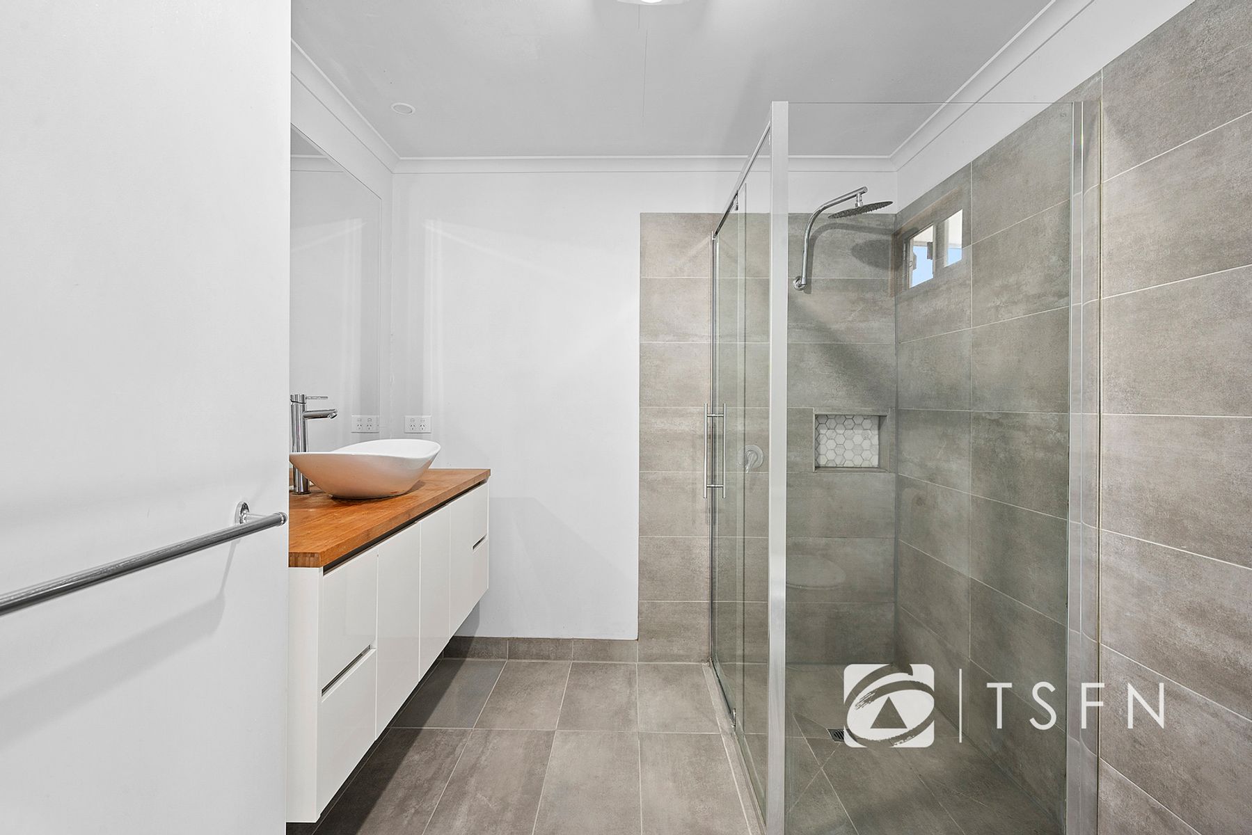 88 Maple Street, Golden Square VIC 3555, Golden Square - Thumbnail 8