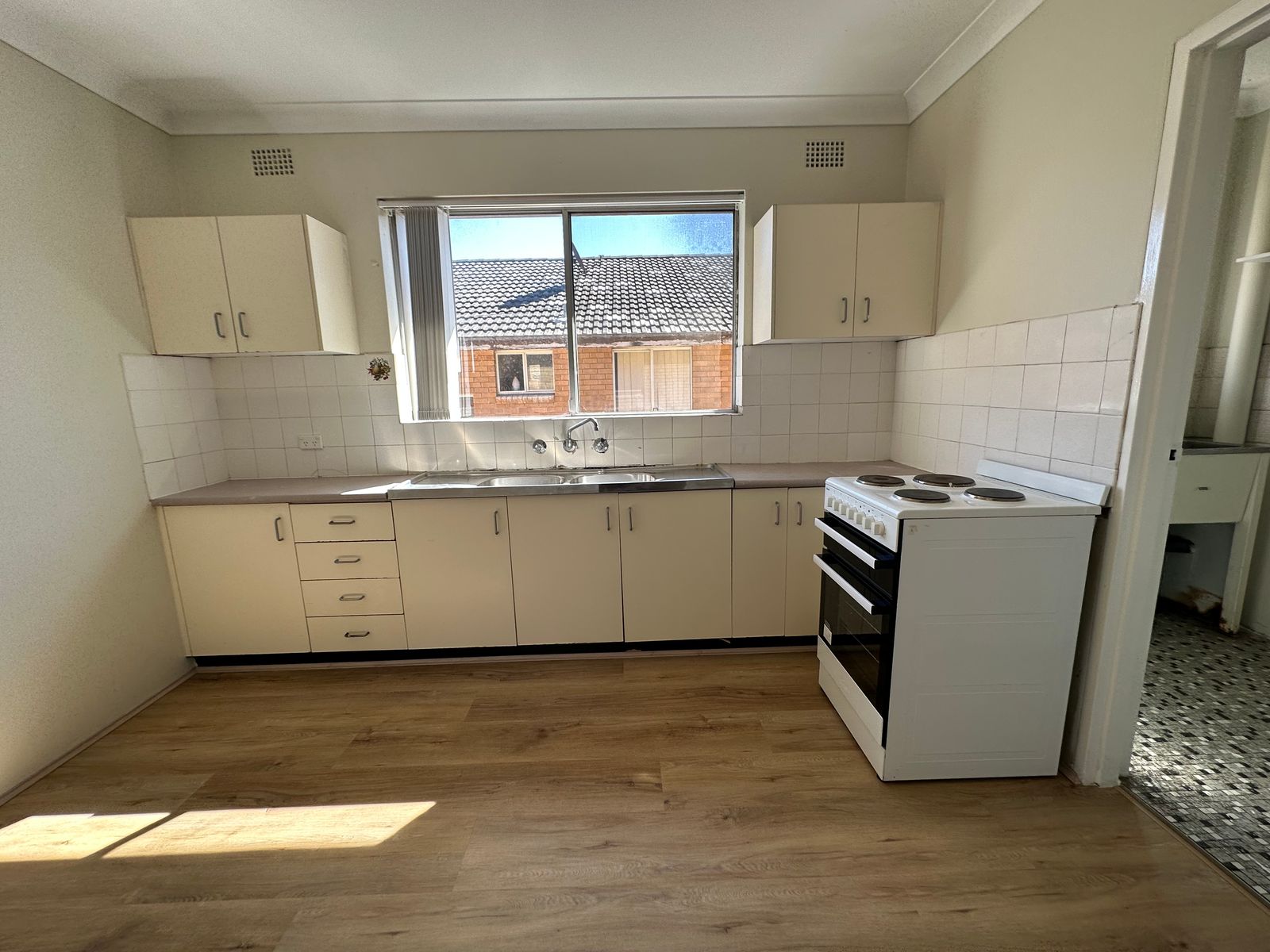 Fairfield NSW 2165, Fairfield - Thumbnail 2