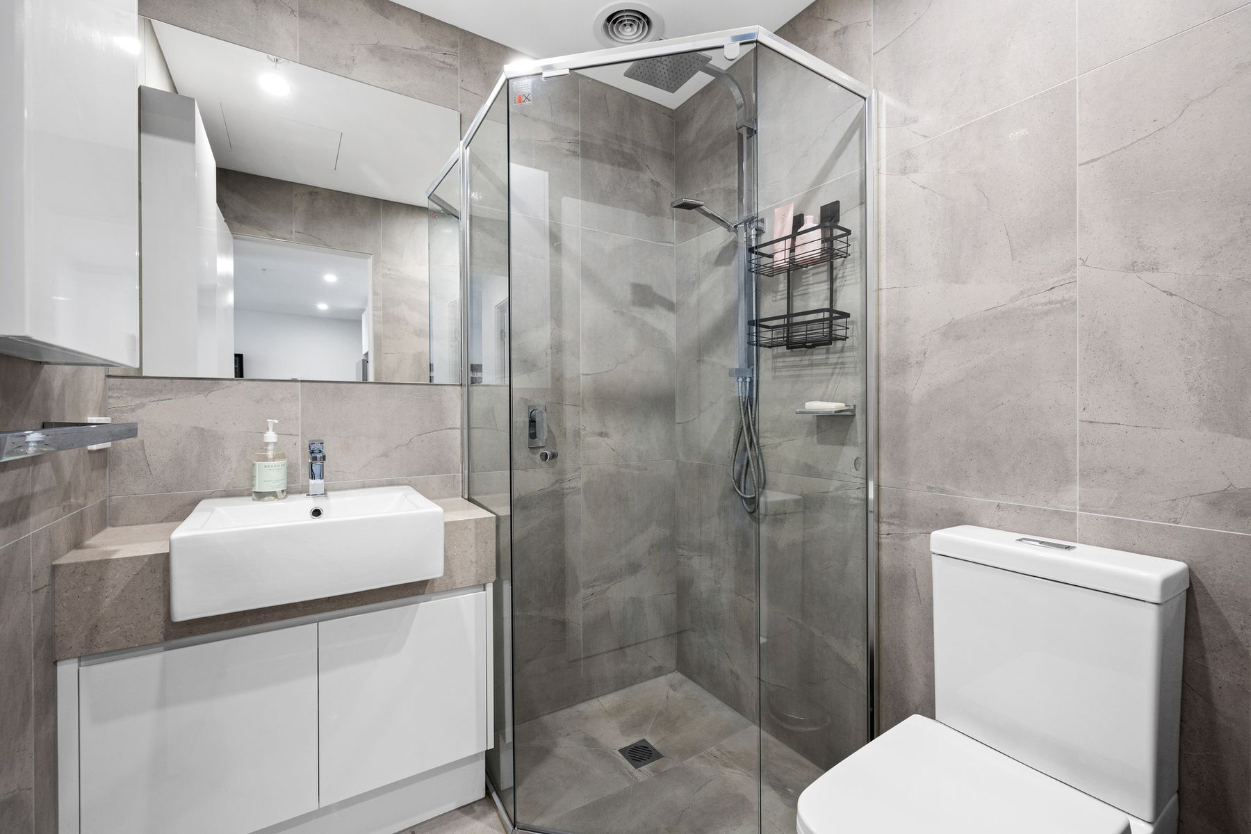 108/170 Manningham Road, Bulleen VIC 3105, Bulleen - Thumbnail 6