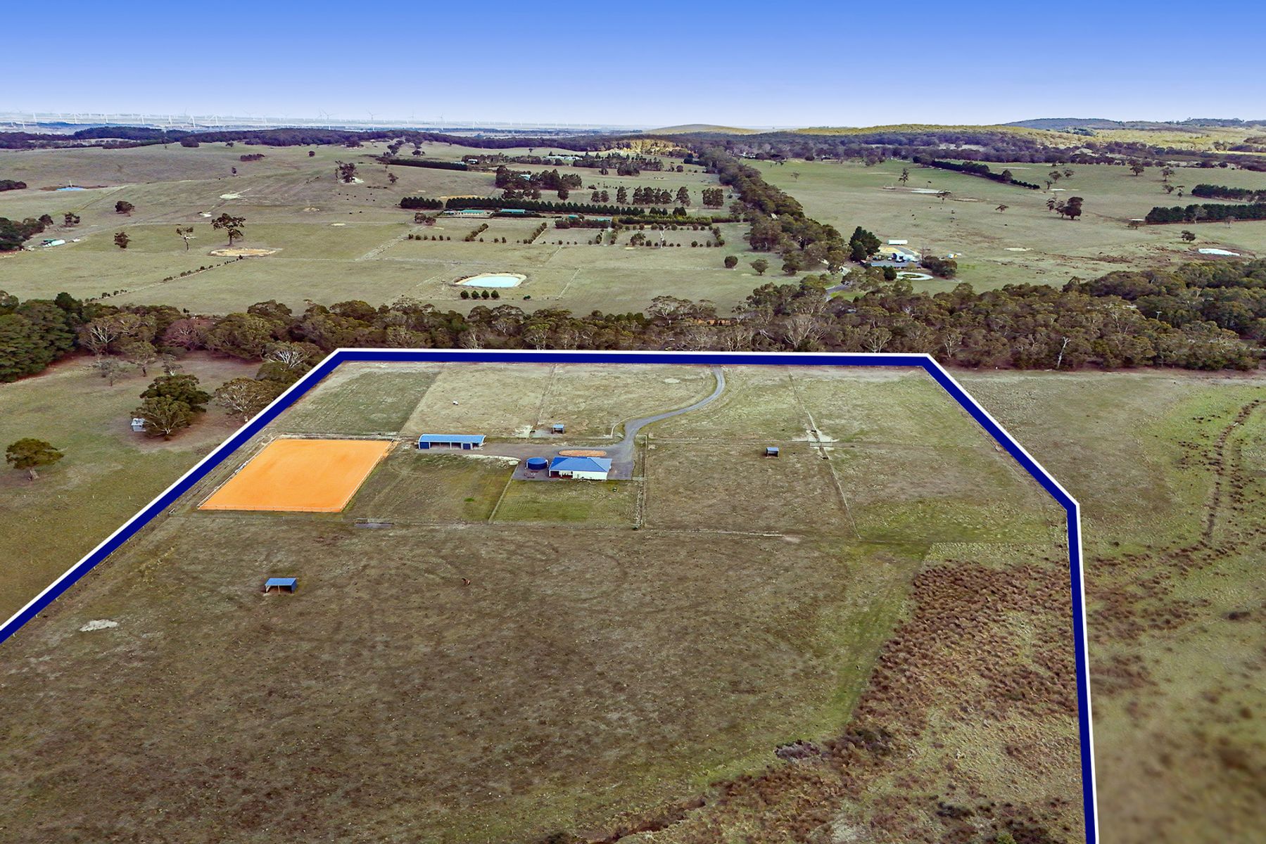 057 Open2view ID947178 1082 Old Melbourne Road