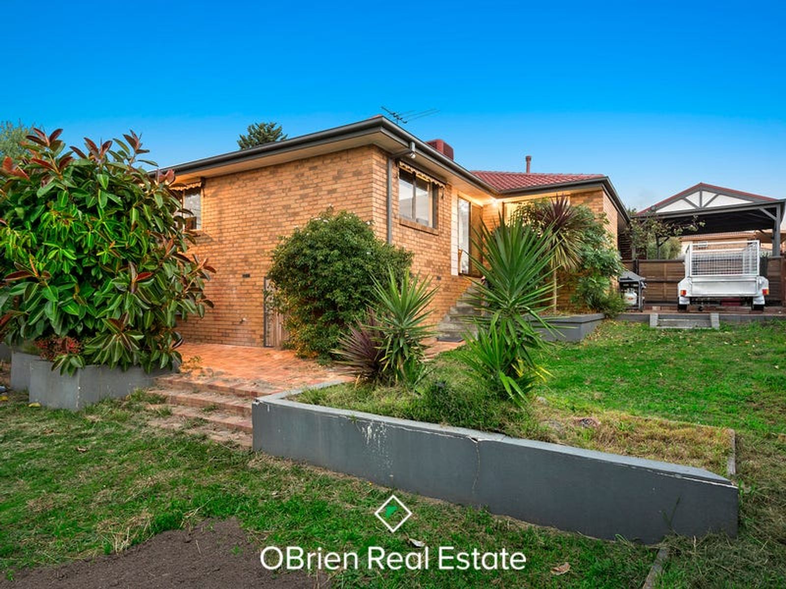 18 Struan Avenue, Endeavour Hills, VIC 3802, Endeavour Hills - Thumbnail 5