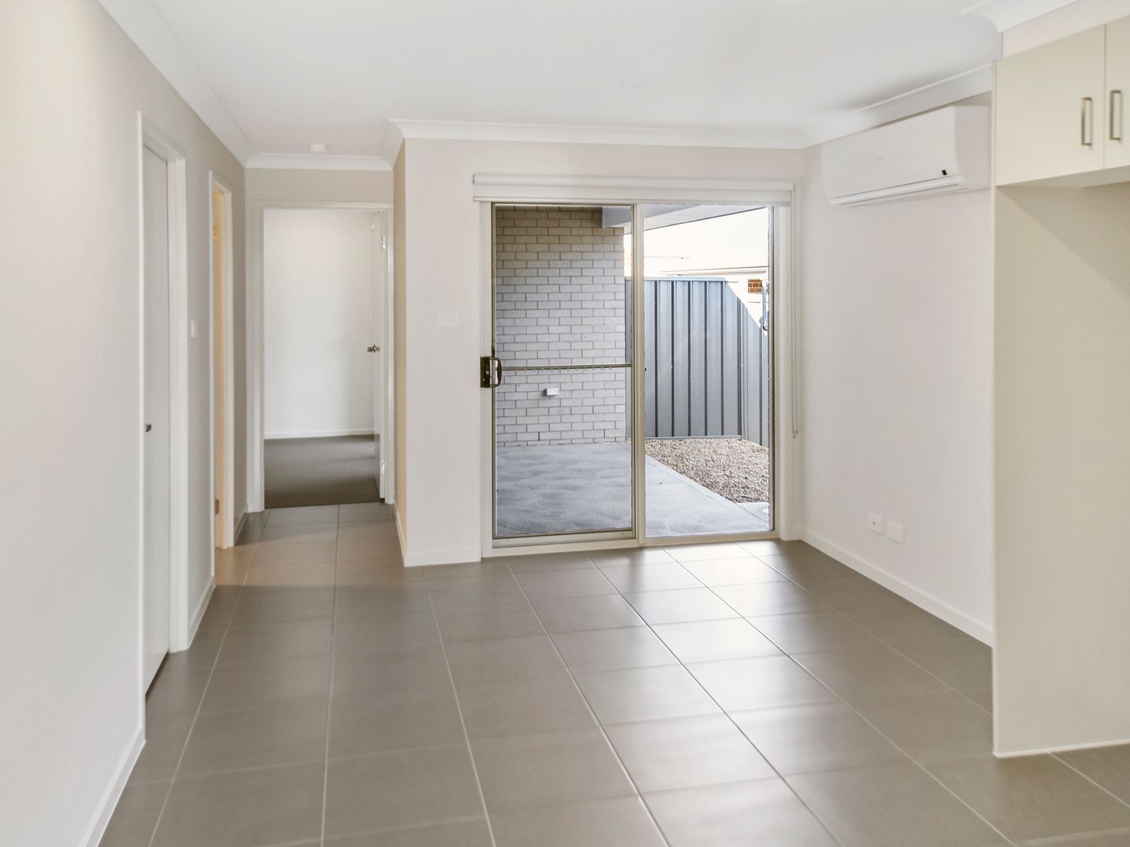 4A (2) Acmena Street, Gillieston Heights NSW 2321, Gillieston Heights - Thumbnail 4
