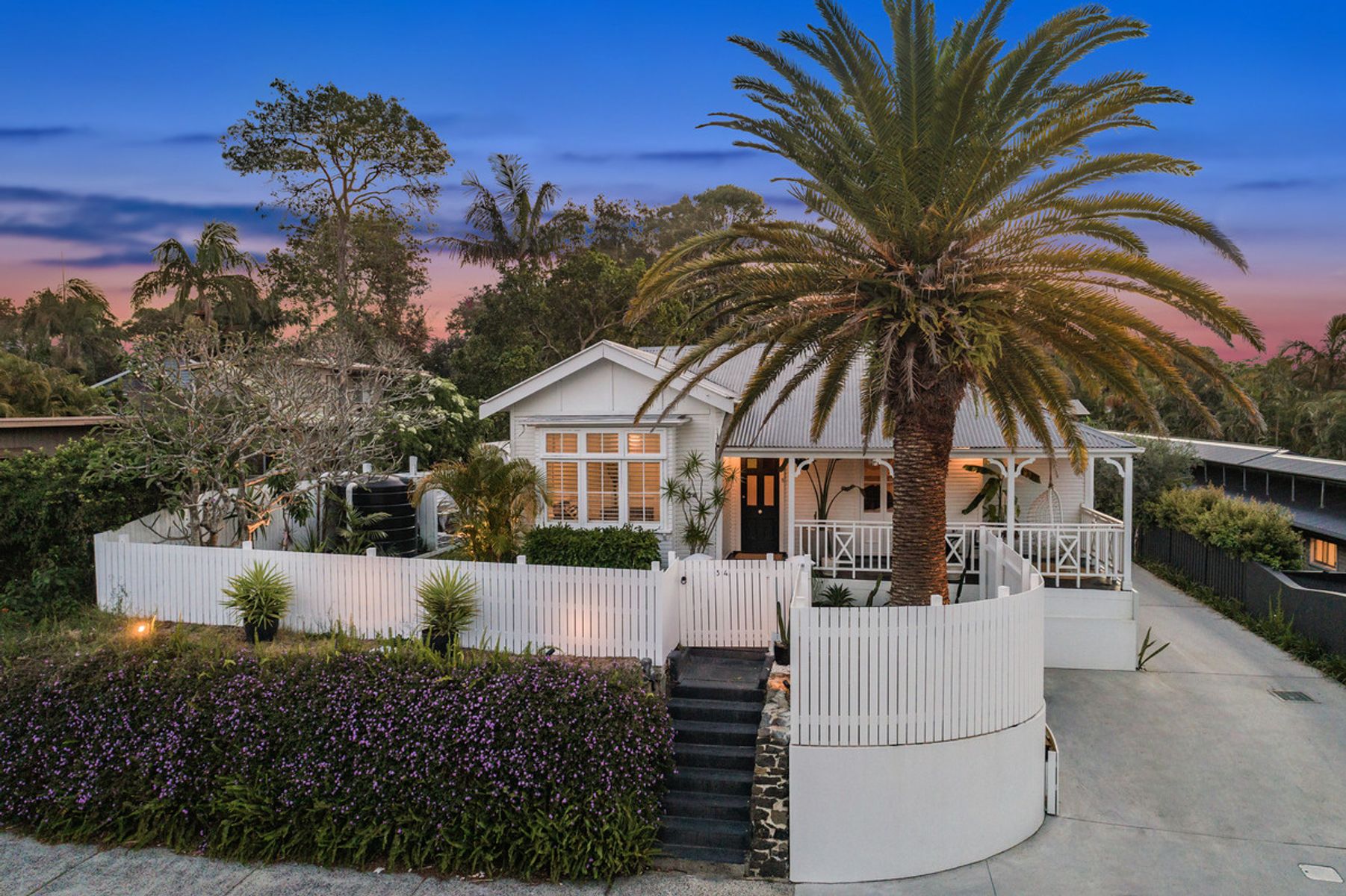 1/34 Bangalow Road, Byron Bay - Image 1