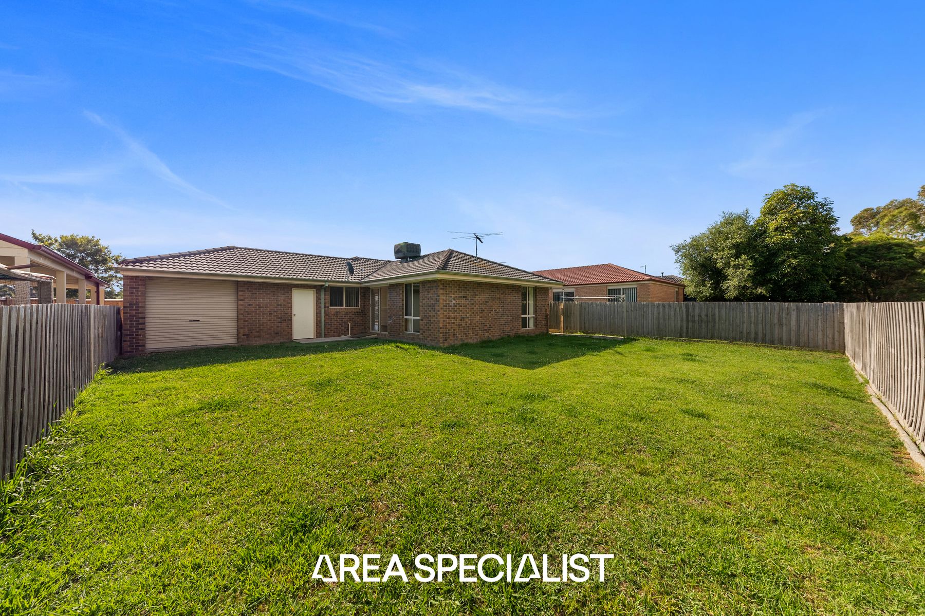 17 Rossi Close, Pakenham, VIC 3810, Pakenham - Thumbnail 5