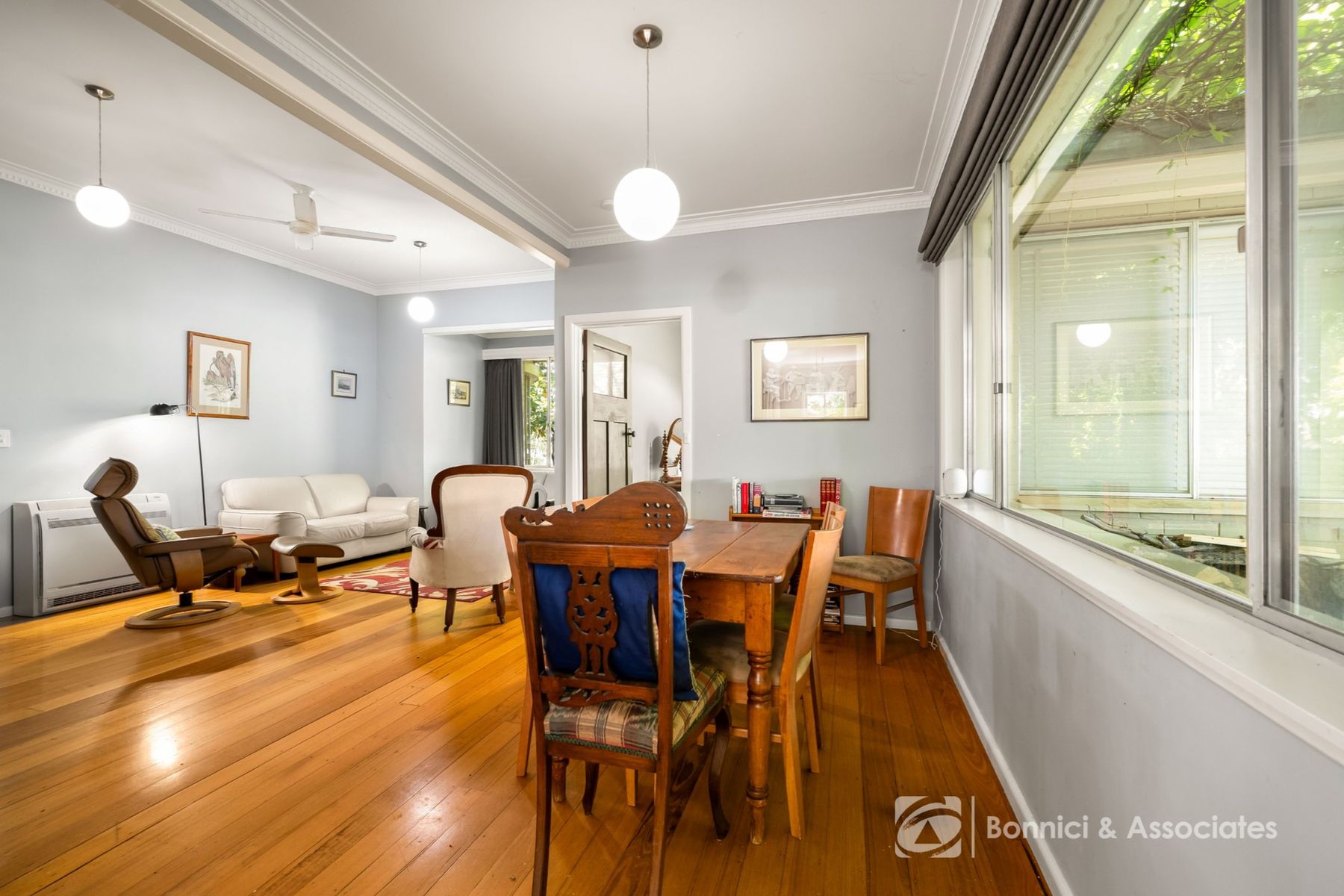 2 Williams Street, Beechworth VIC 3747, Beechworth - Thumbnail 2
