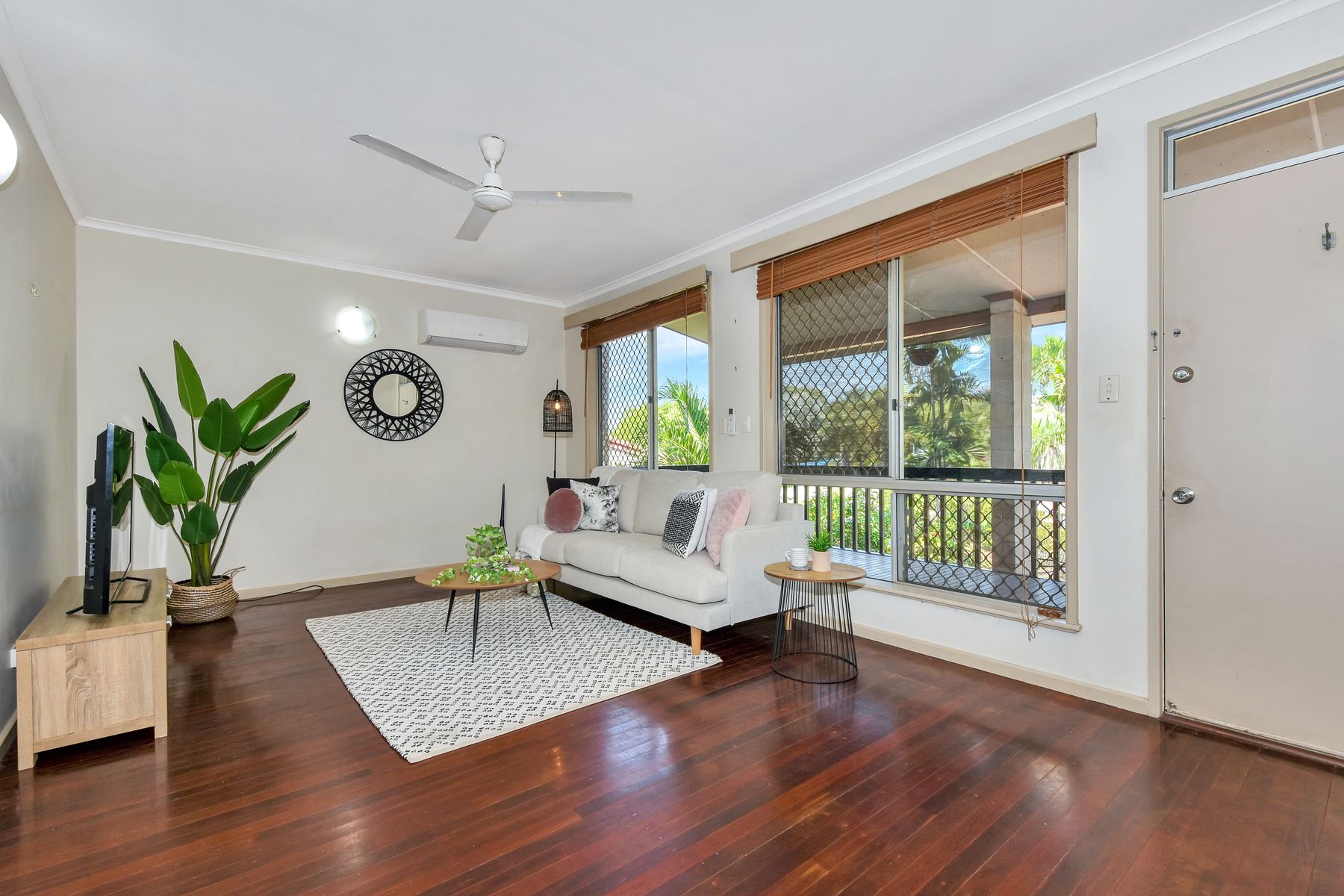 30 Bernier Court, Karama NT 0812, Karama - Thumbnail 4