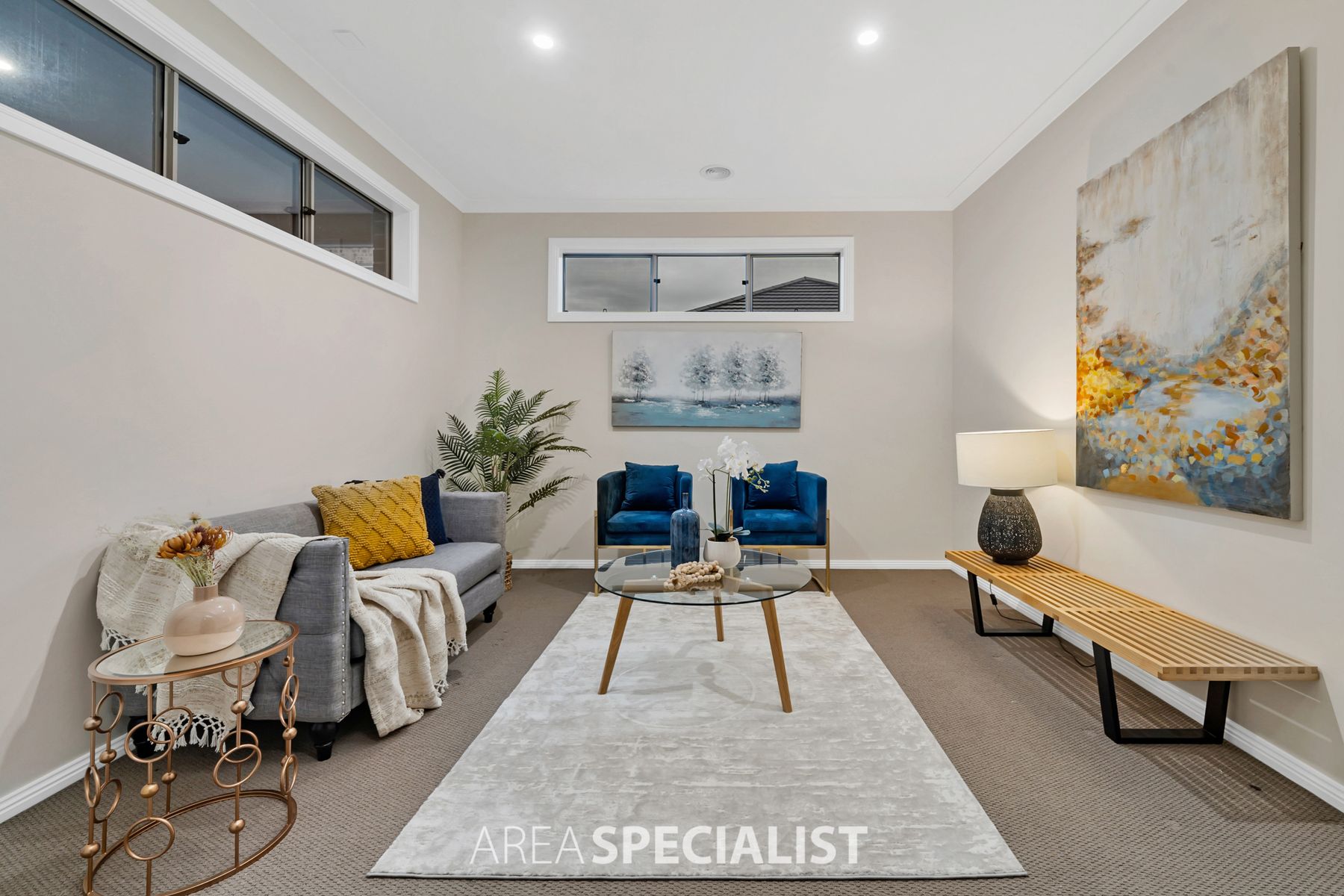 116 Lyndhurst Boulevard, Lyndhurst, VIC 3975, Lyndhurst - Thumbnail 3