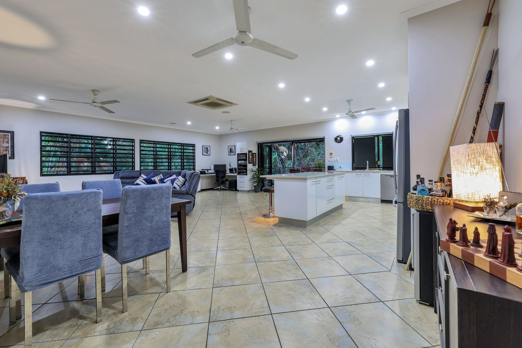 30 Halpin Street, Malak NT 0812, Malak - Thumbnail 3
