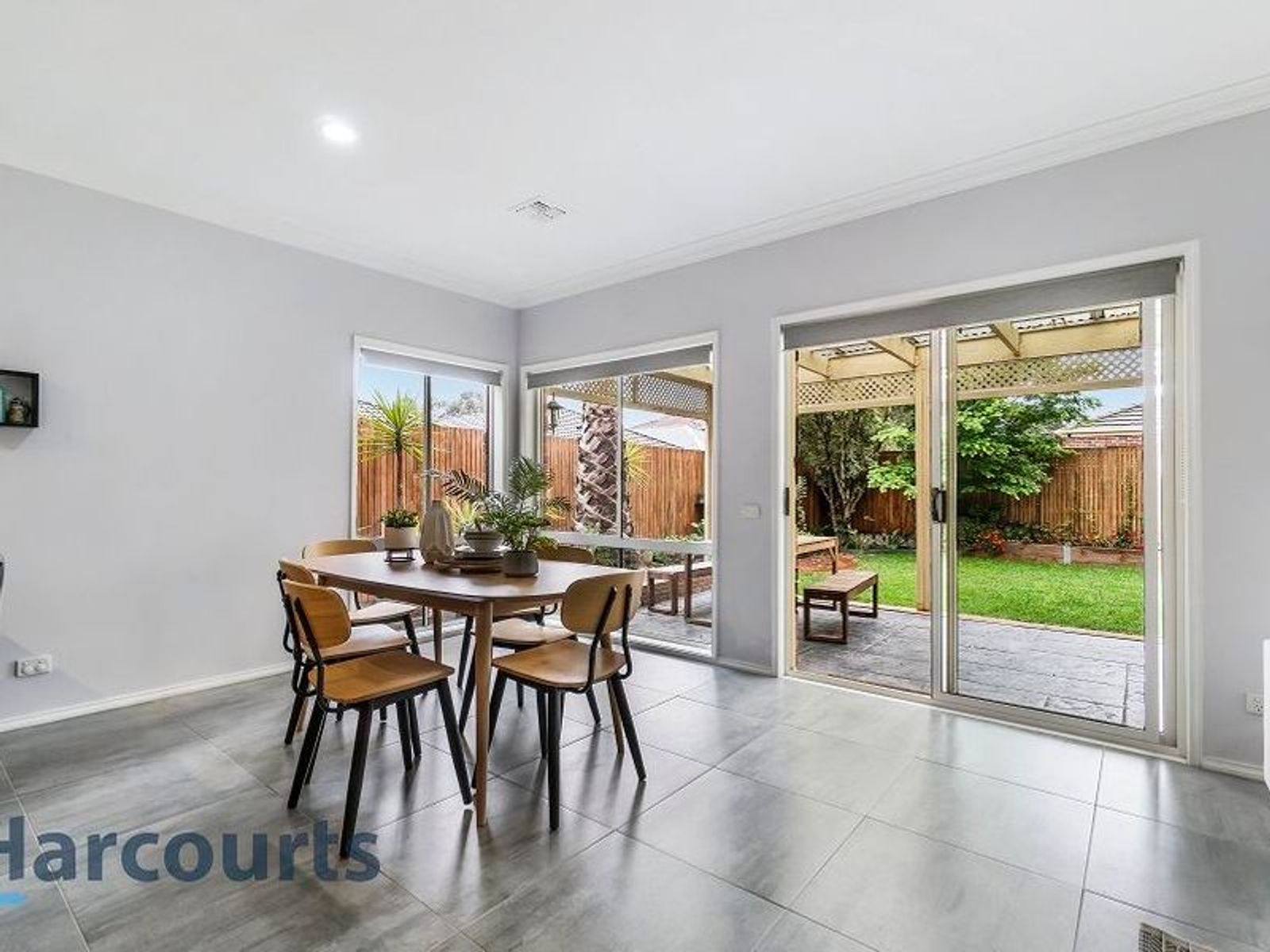 7 Daylesford Terrace, Caroline Springs, VIC 3023, Caroline Springs - Thumbnail 5