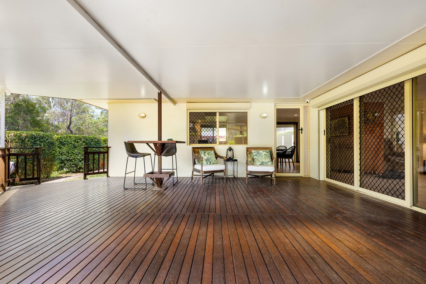 421-431 Greensward Road, Tamborine QLD 4270, Tamborine - Thumbnail 8