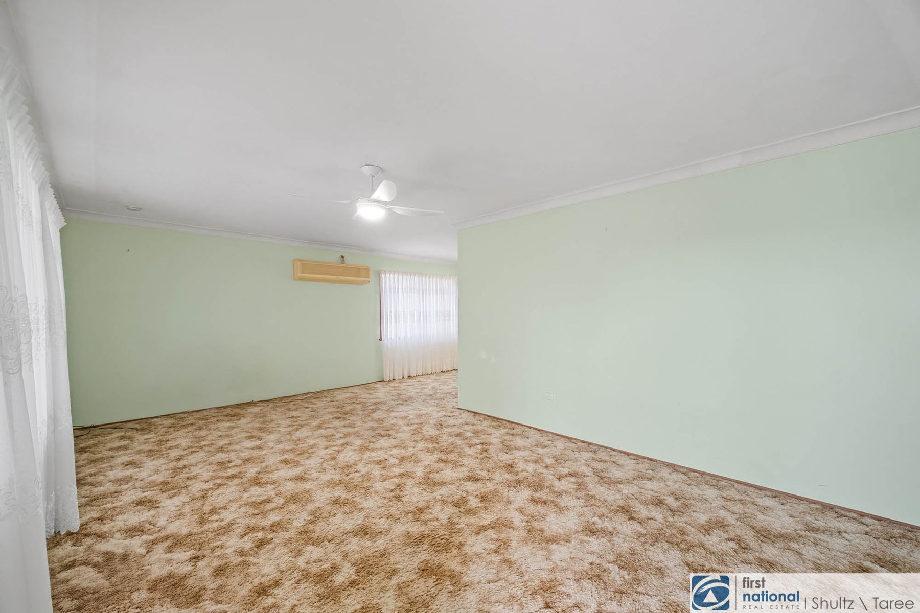 9 Allambie Close, Taree NSW 2430, Taree - Thumbnail 2