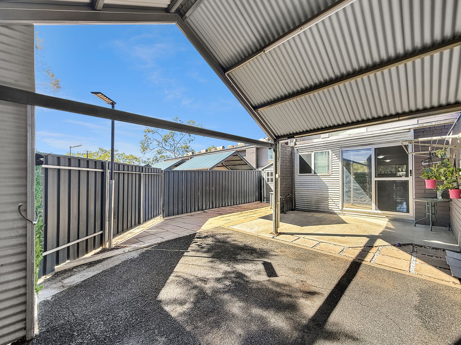 9/26 Nicker Crescent, Gillen NT 0870, Gillen - Thumbnail 8