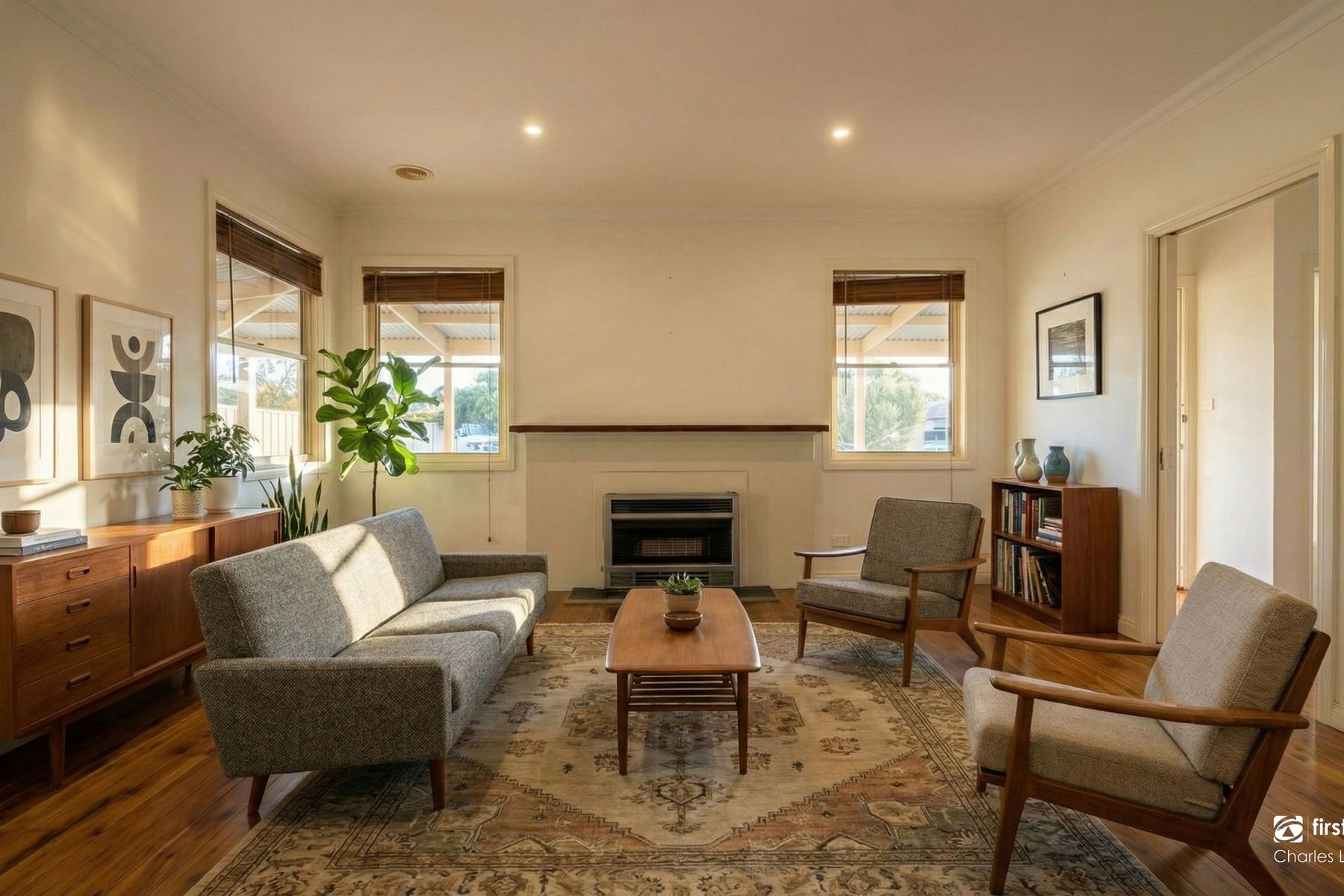 236 Leichardt Street, Echuca VIC 3564, Echuca - Thumbnail 4