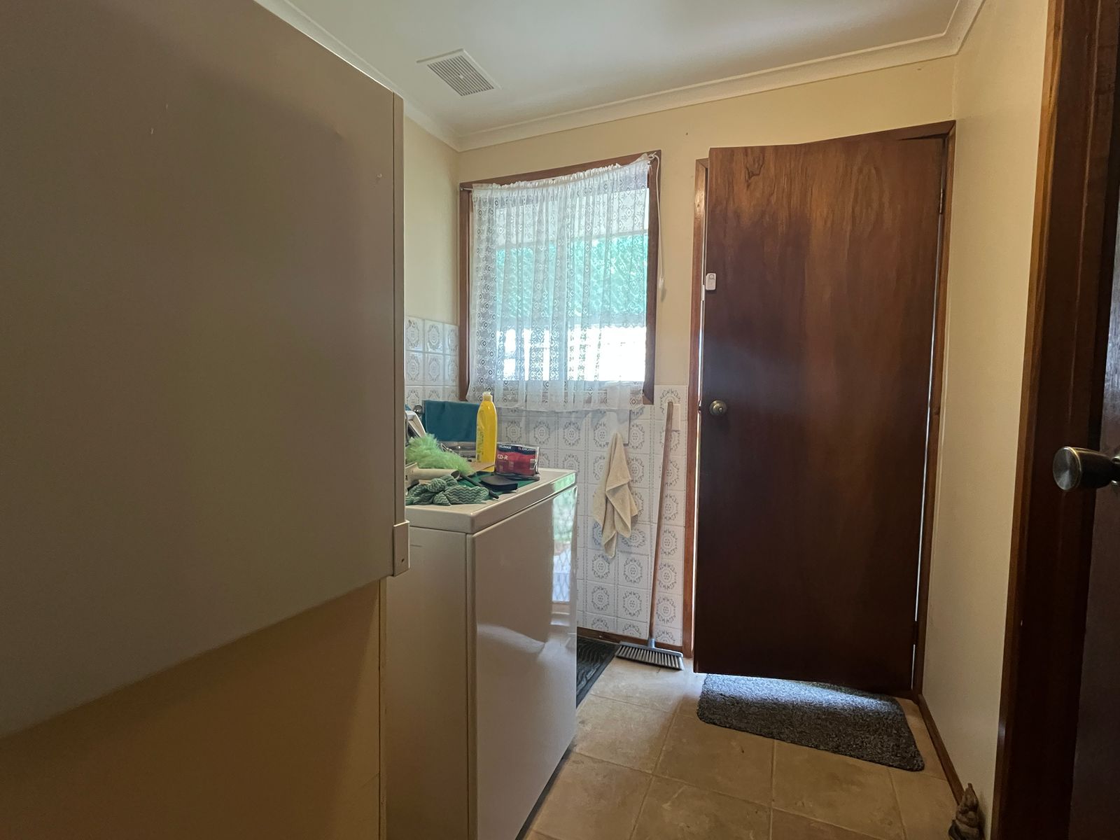 10 Carrick Street, Maryborough VIC 3465, Maryborough - Thumbnail 7