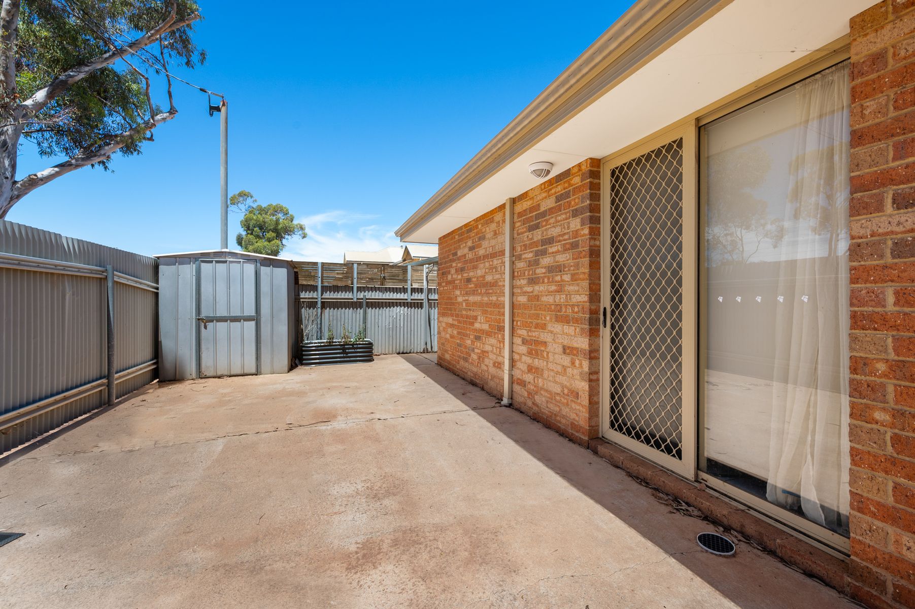 1/4-6 Wittenoom Street, Piccadilly WA 6430, Piccadilly - Thumbnail 8