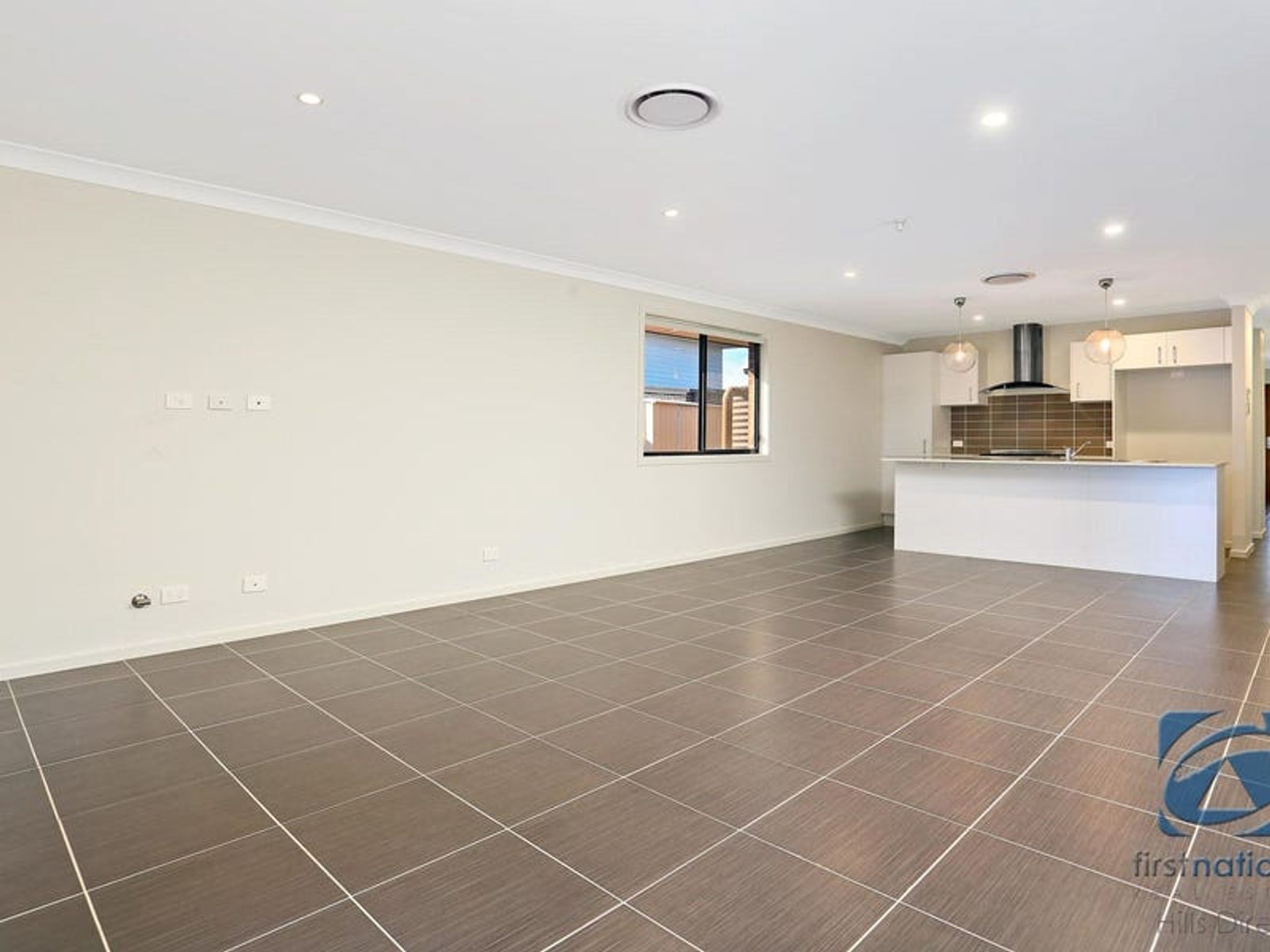 Colebee NSW 2761, Colebee - Thumbnail 3