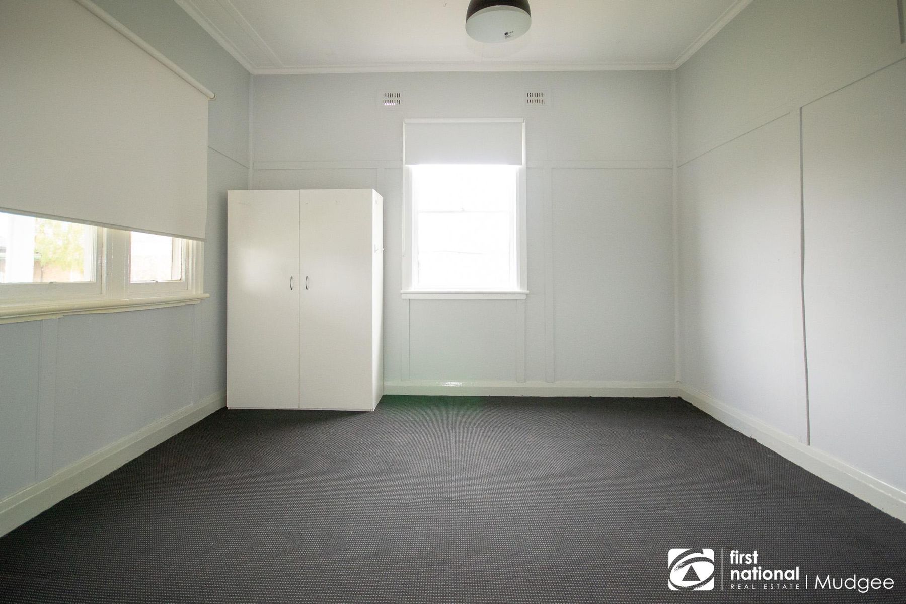 10 First Street, Mudgee NSW 2850, Mudgee - Thumbnail 3