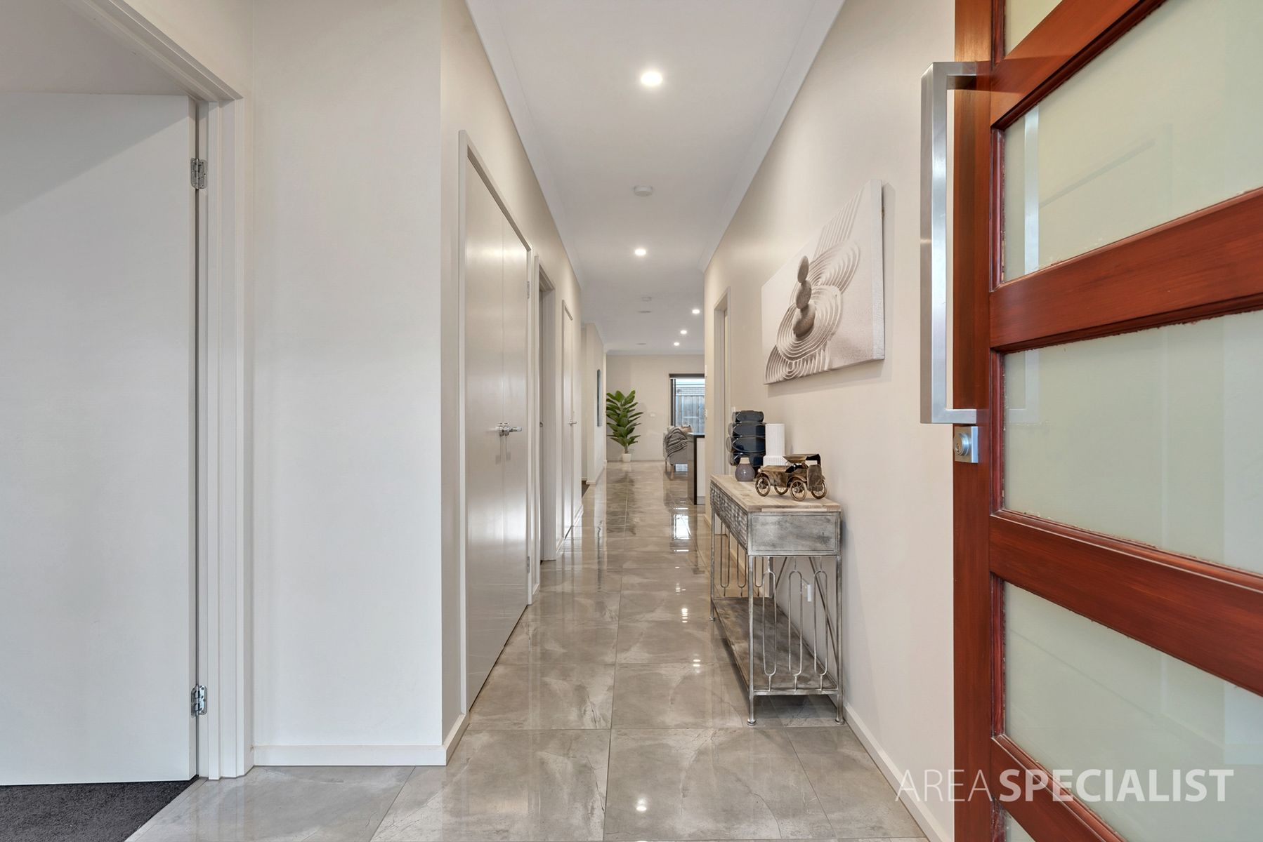 32 Spartan Avenue, Clyde North, VIC 3978, Clyde North - Thumbnail 8