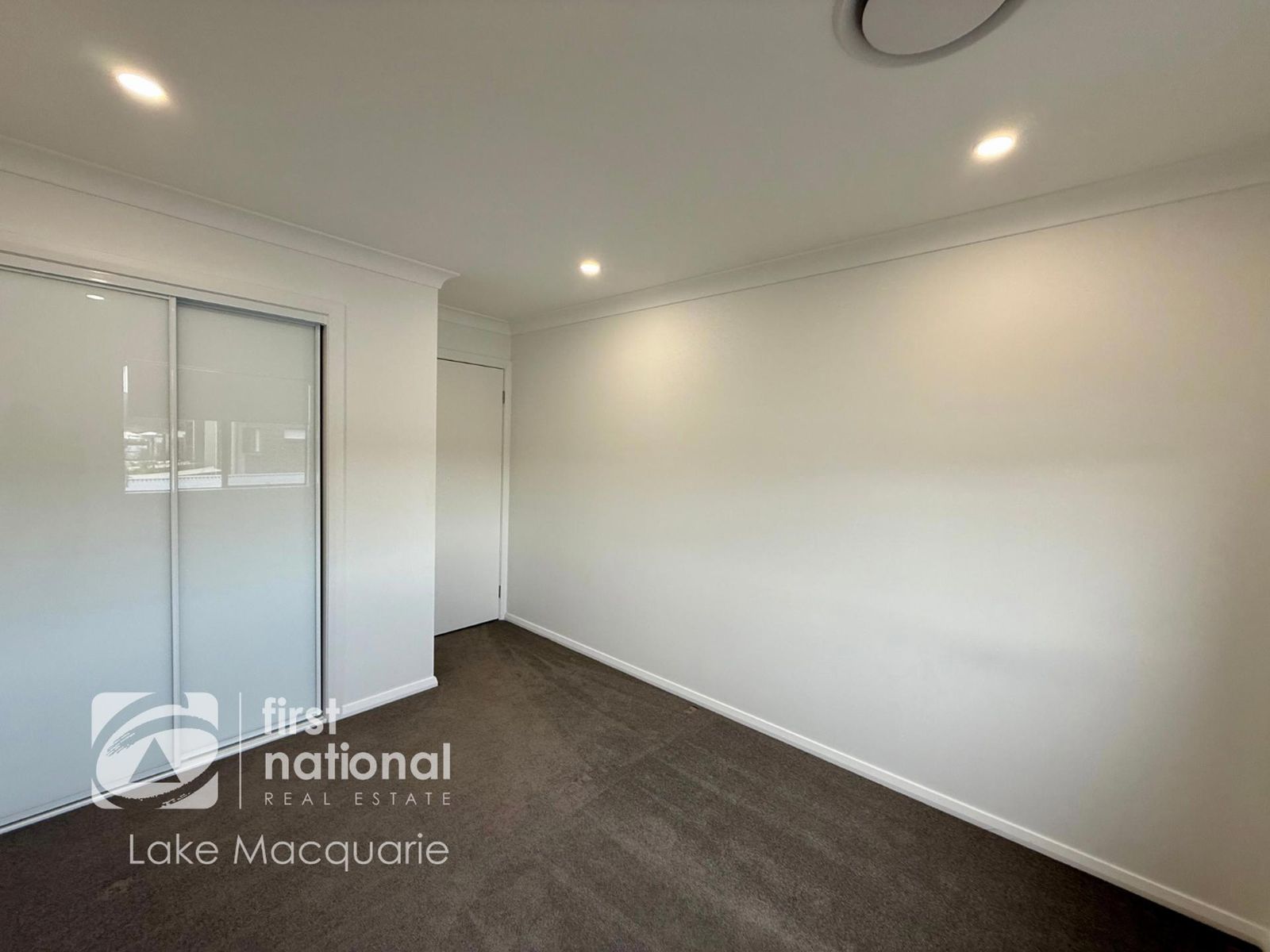 150 Portland Drive, Cameron Park NSW 2285, Cameron Park - Thumbnail 8