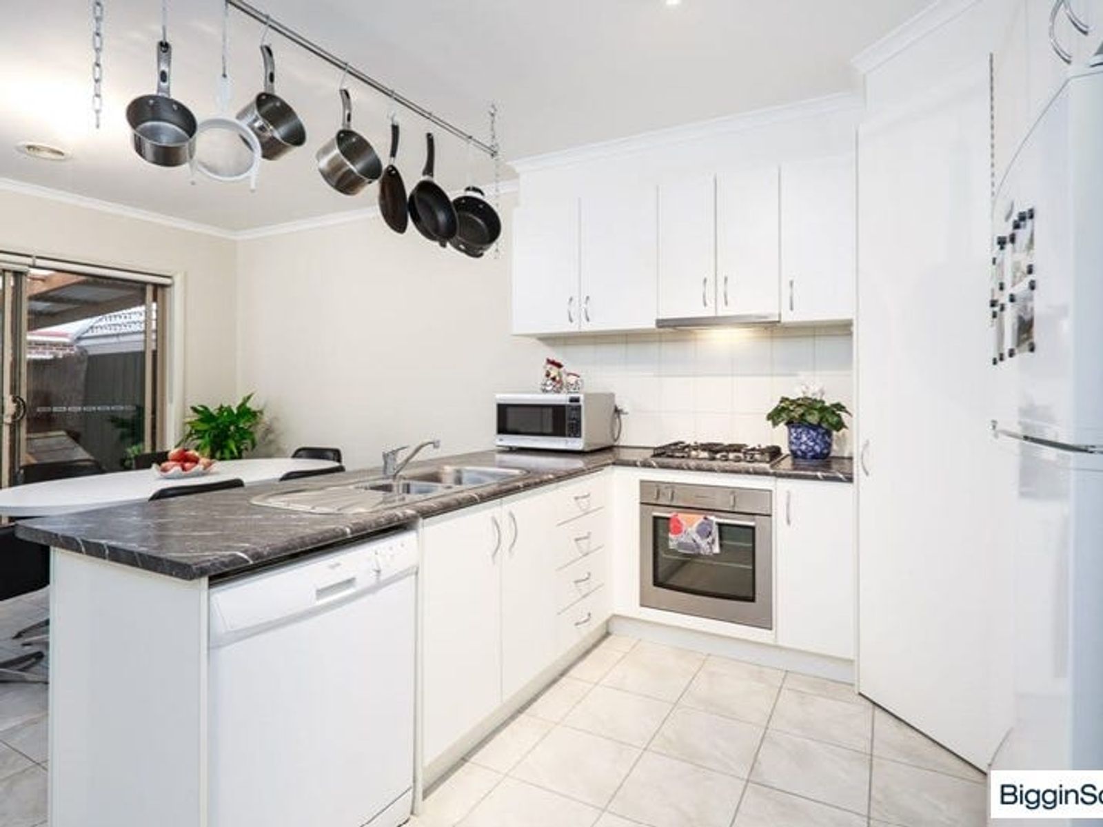 2/39 Dixon Court, Boronia VIC 3155, Boronia - Thumbnail 3