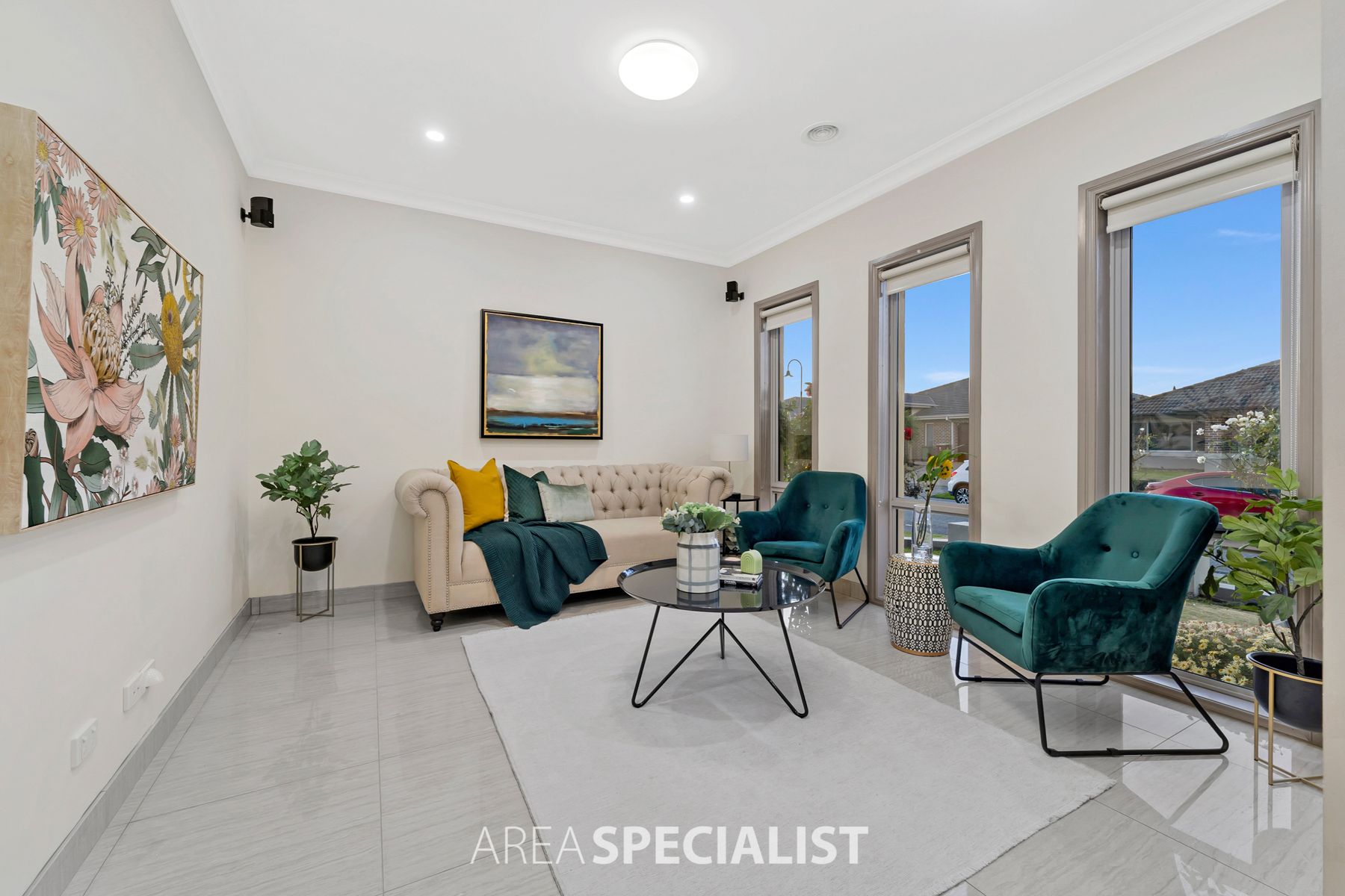 21 Noremac Grove, Lyndhurst, VIC 3975, Lyndhurst - Thumbnail 2