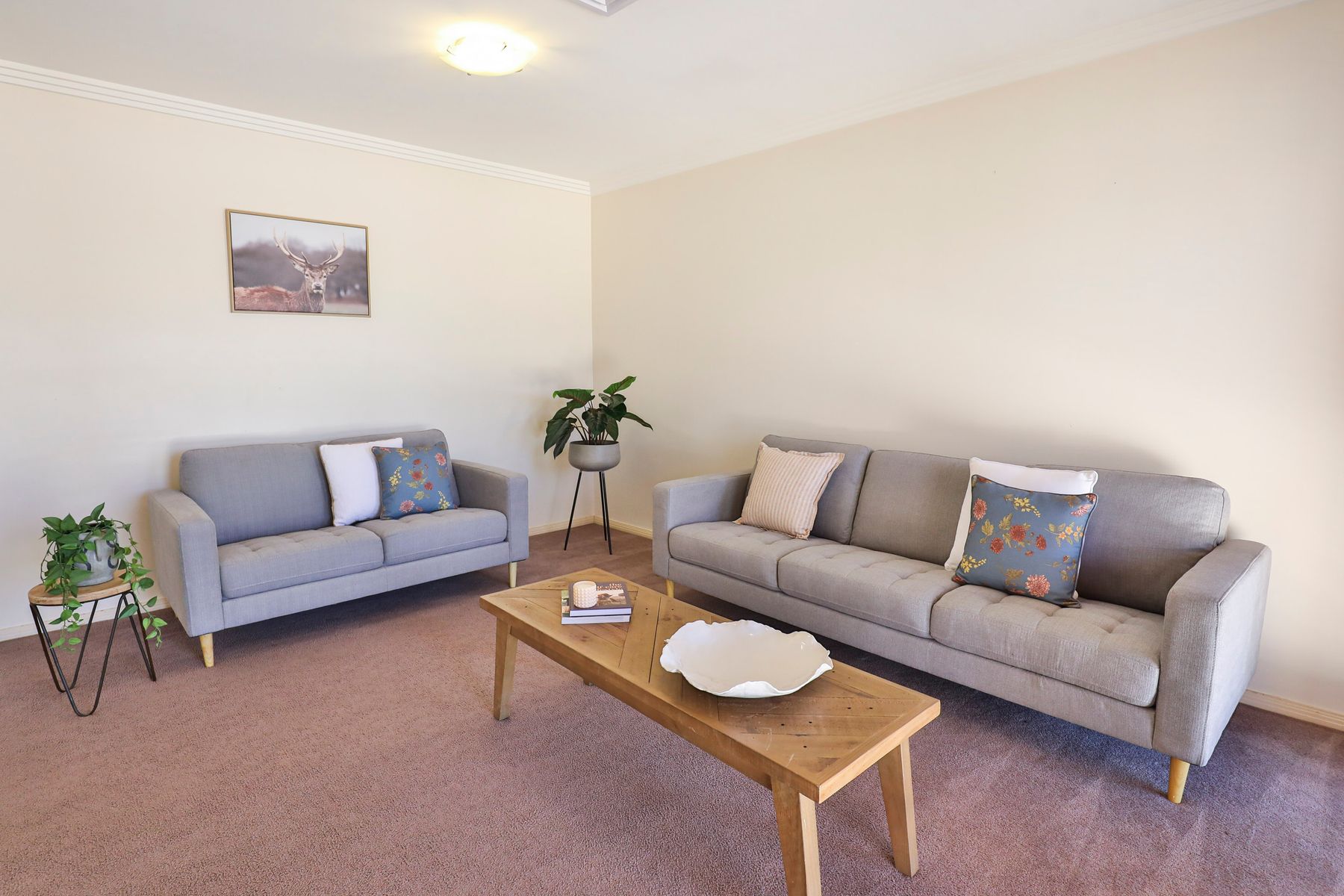 4 Reuben Lock Court, Mildura - Thumbnail 4