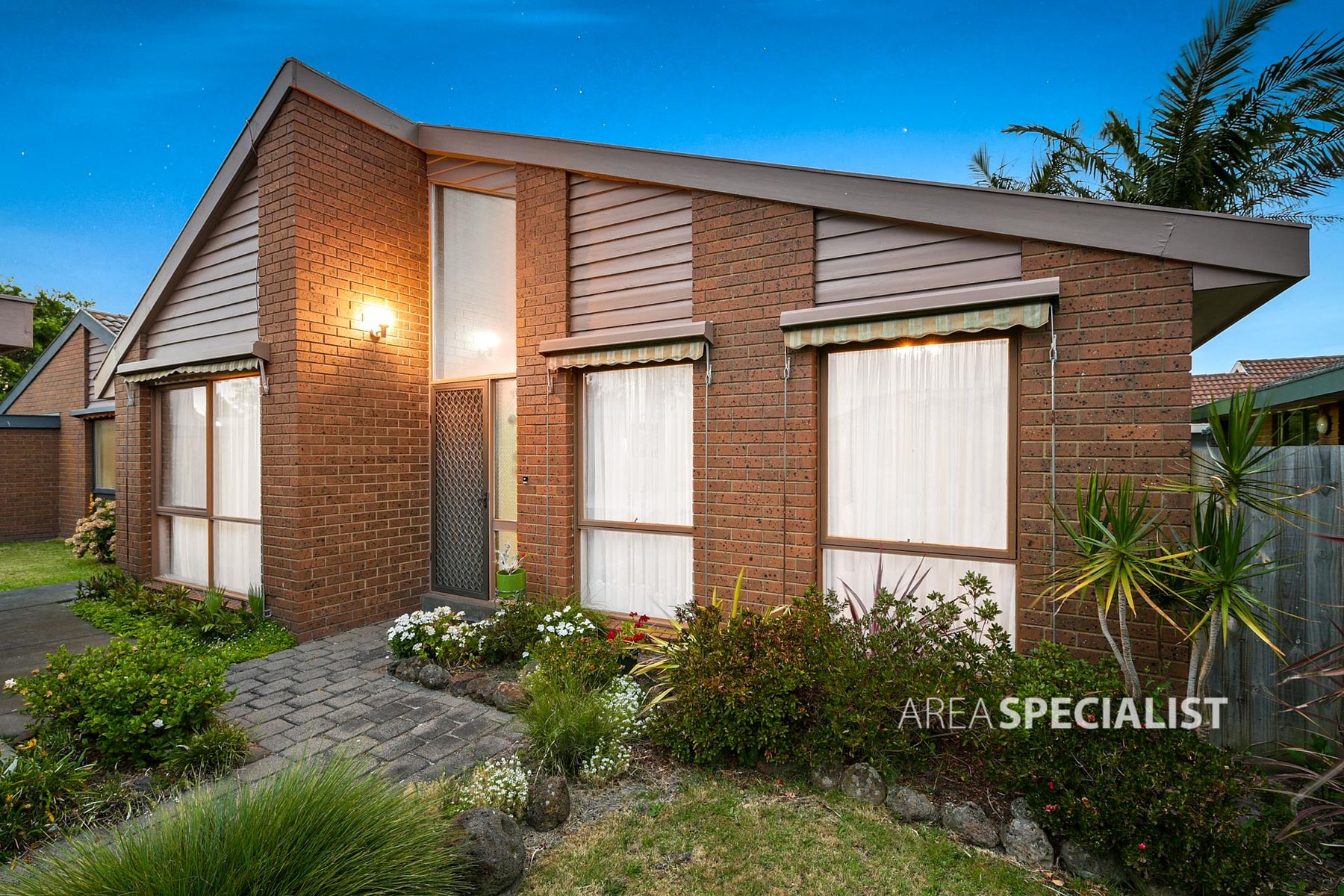 2 Mintbush Close, Keysborough, VIC 3173, Keysborough - Thumbnail 4
