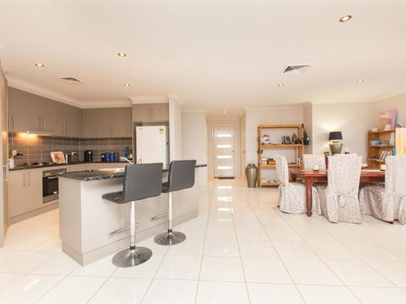 6 Wisteria Way, Mildura - Thumbnail 4