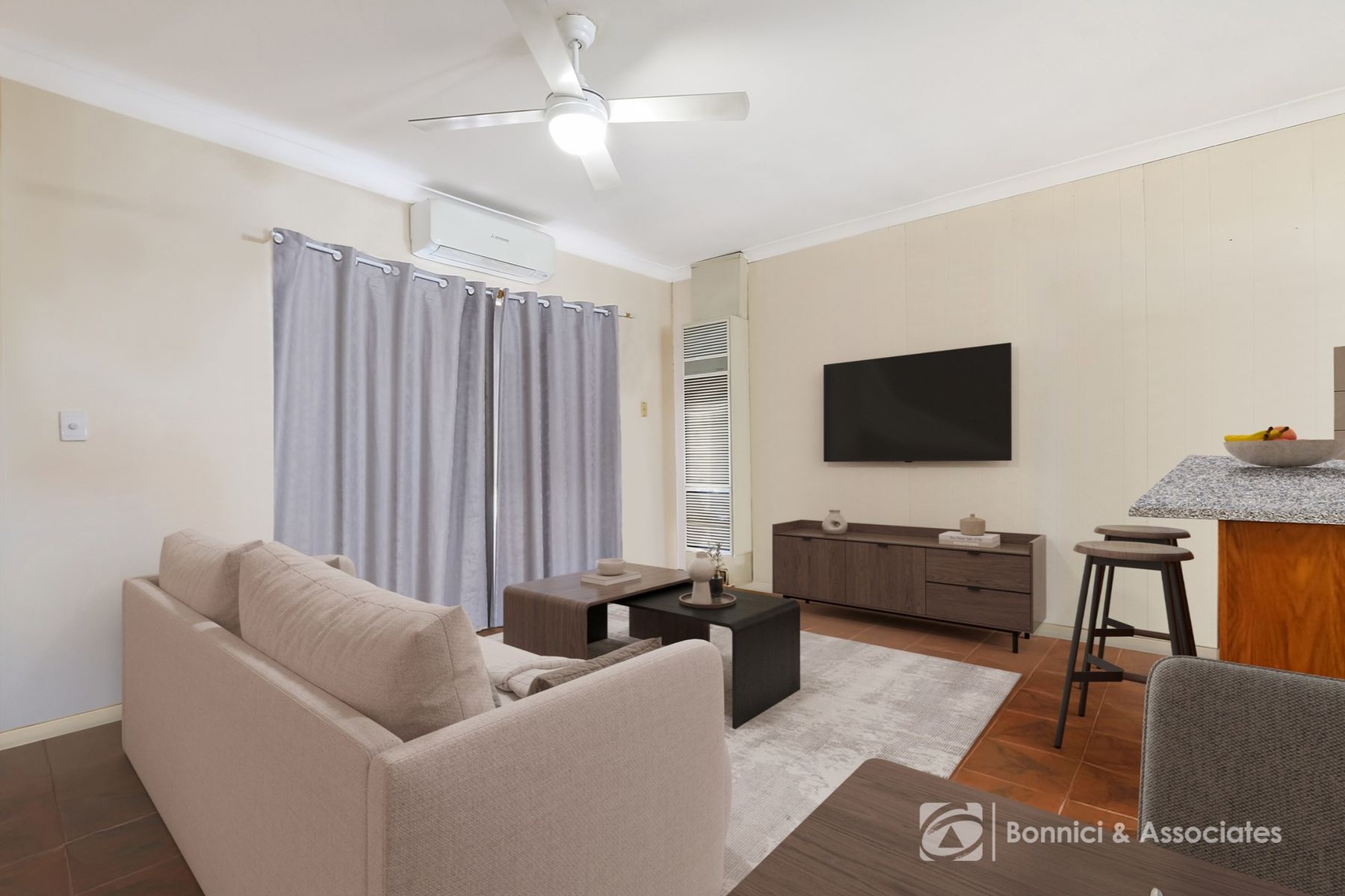 4/404 Douglas Road, Lavington NSW 2641, Lavington - Thumbnail 2
