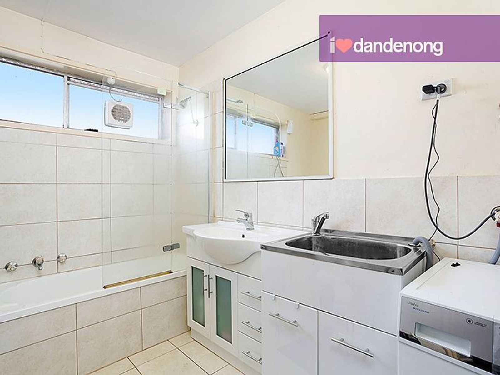 15/116 Princes Highway, Dandenong, VIC 3175, Dandenong - Thumbnail 6