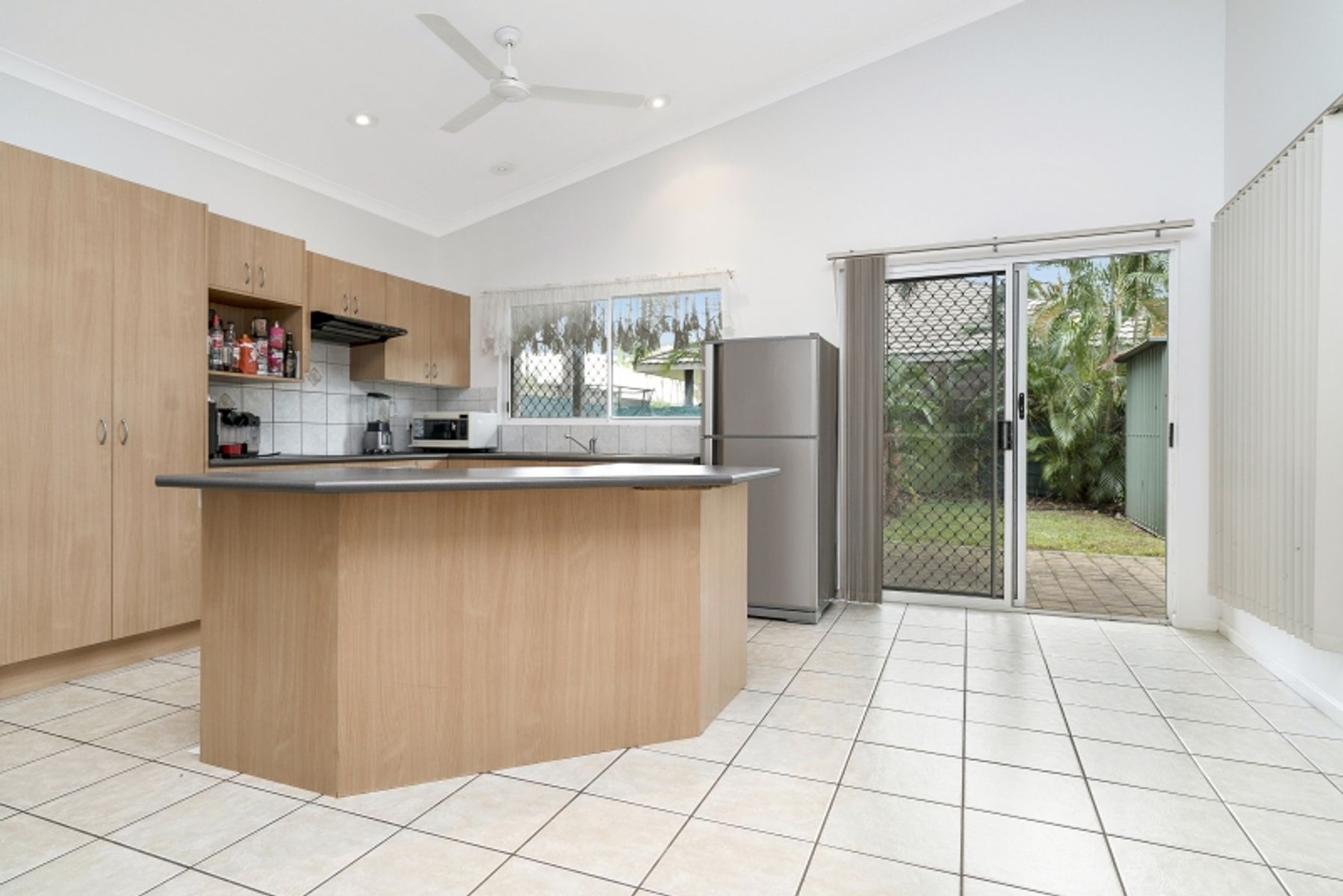 3 Crown Court, Durack NT 0830, Durack - Thumbnail 6