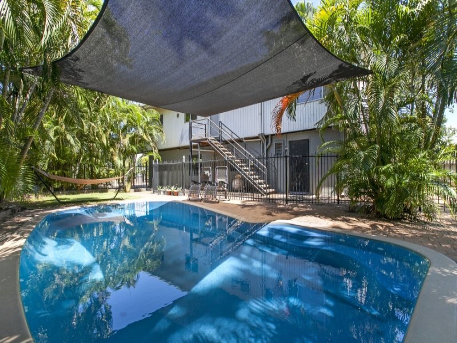 35 Harmanis Street, Wanguri NT 0810, Wanguri - Thumbnail 4