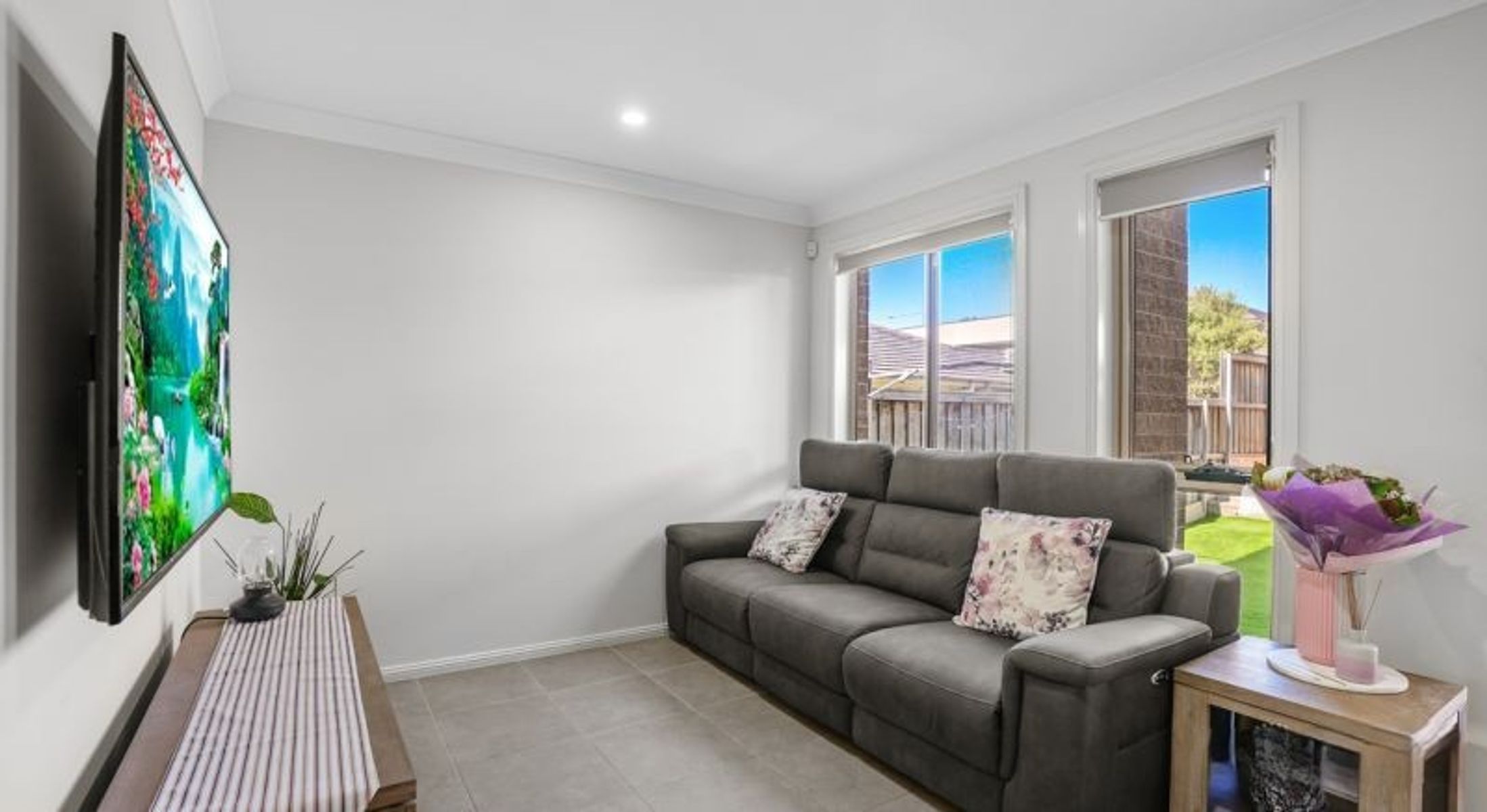 4 Laura Street, Oran Park NSW 2570, Oran Park - Thumbnail 7